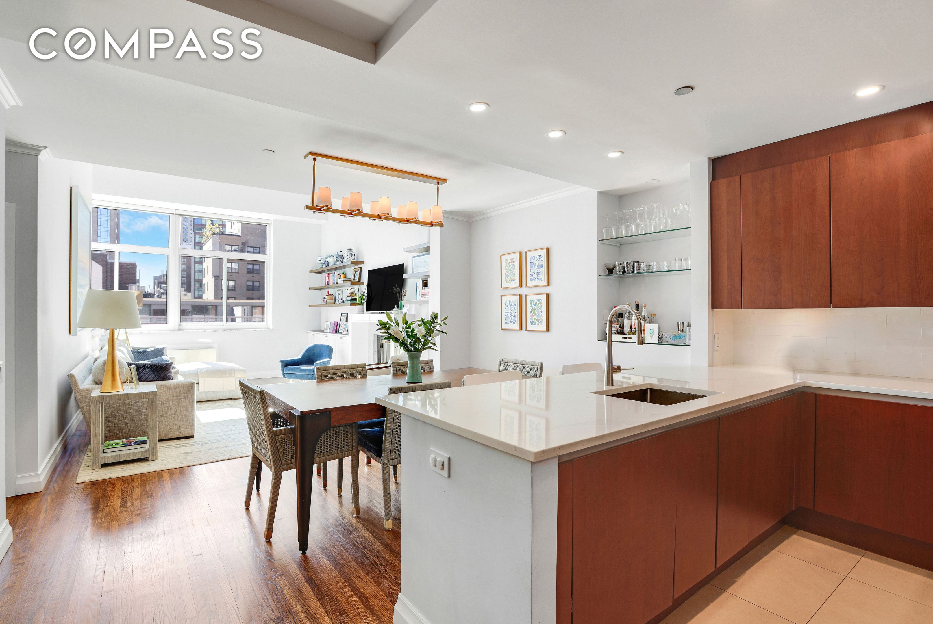 205 E 22nd Street PHF