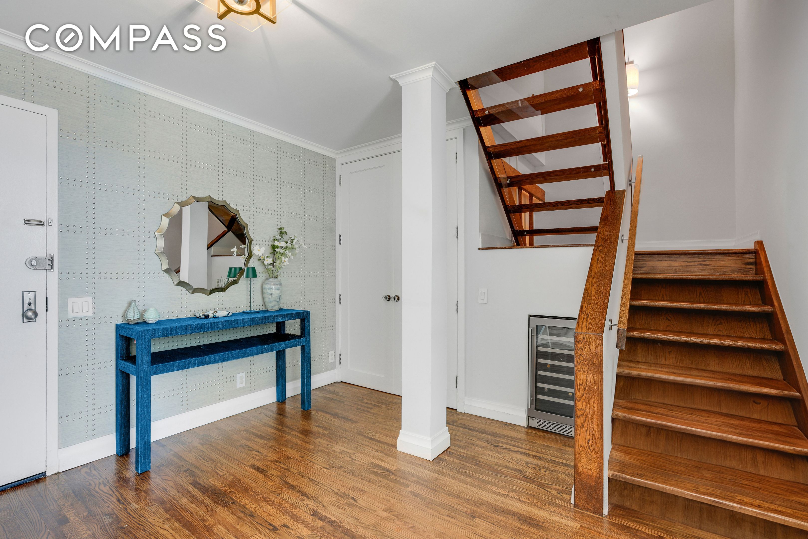 205 E 22nd Street PHF