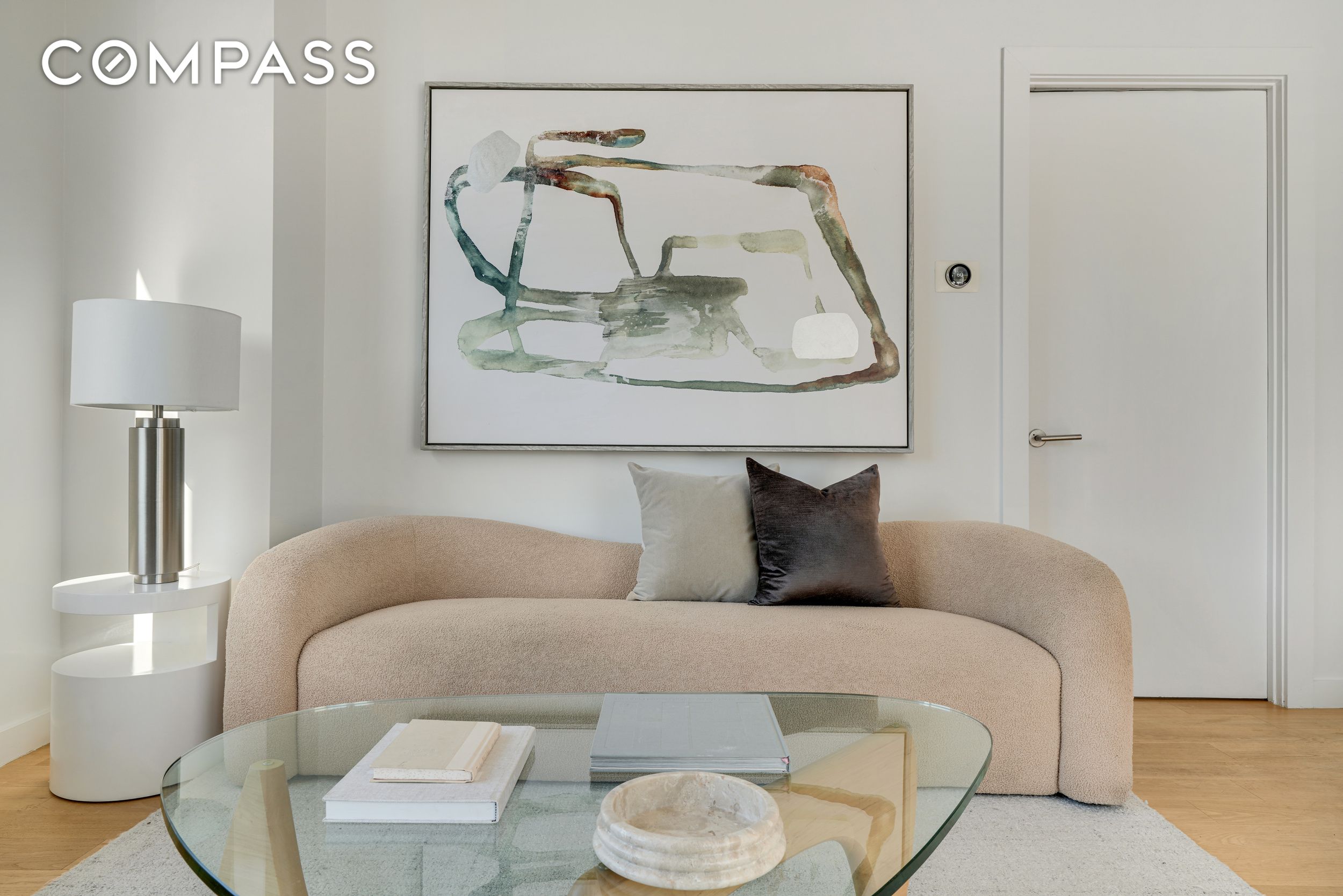 175 Spencer Street 6B