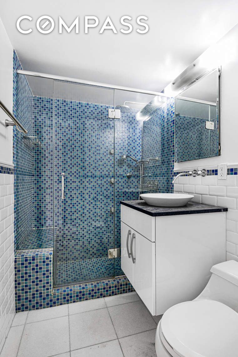 321 E 48th Street 14B