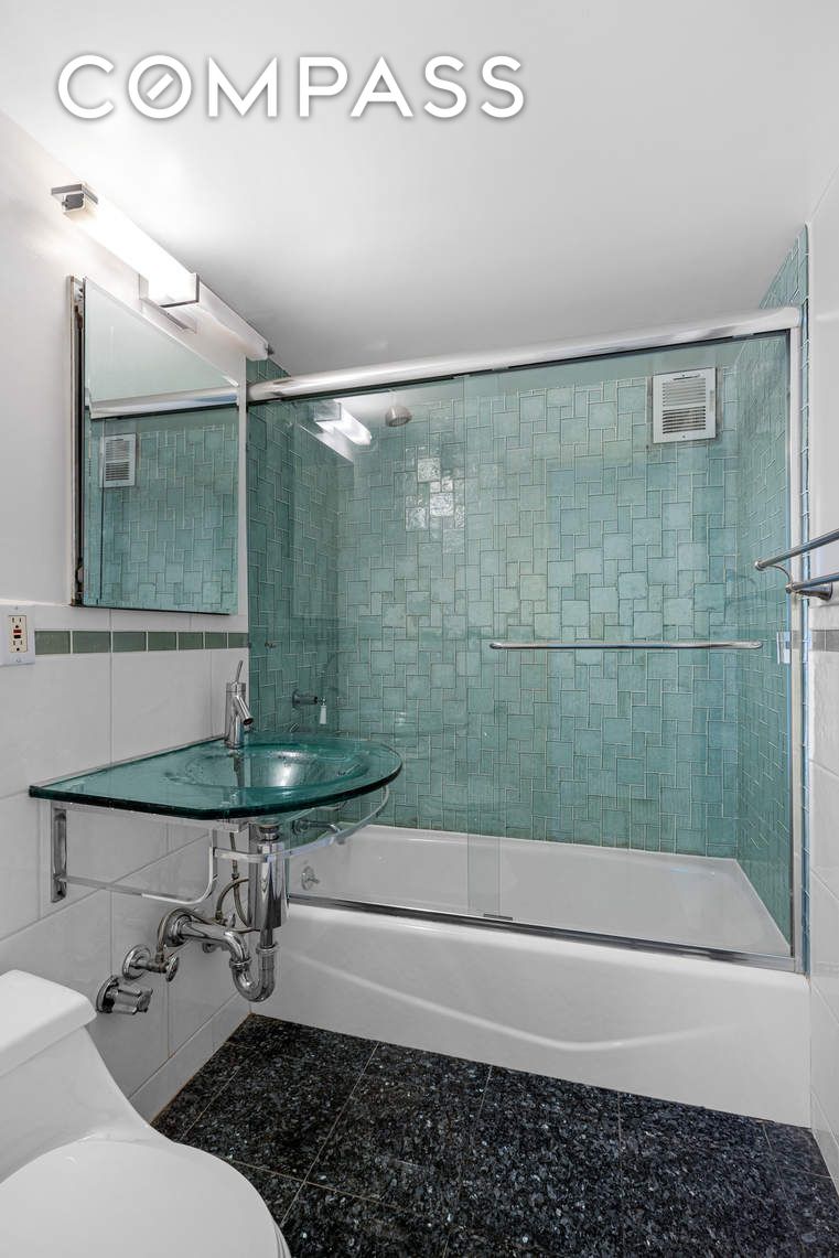 321 E 48th Street 14B