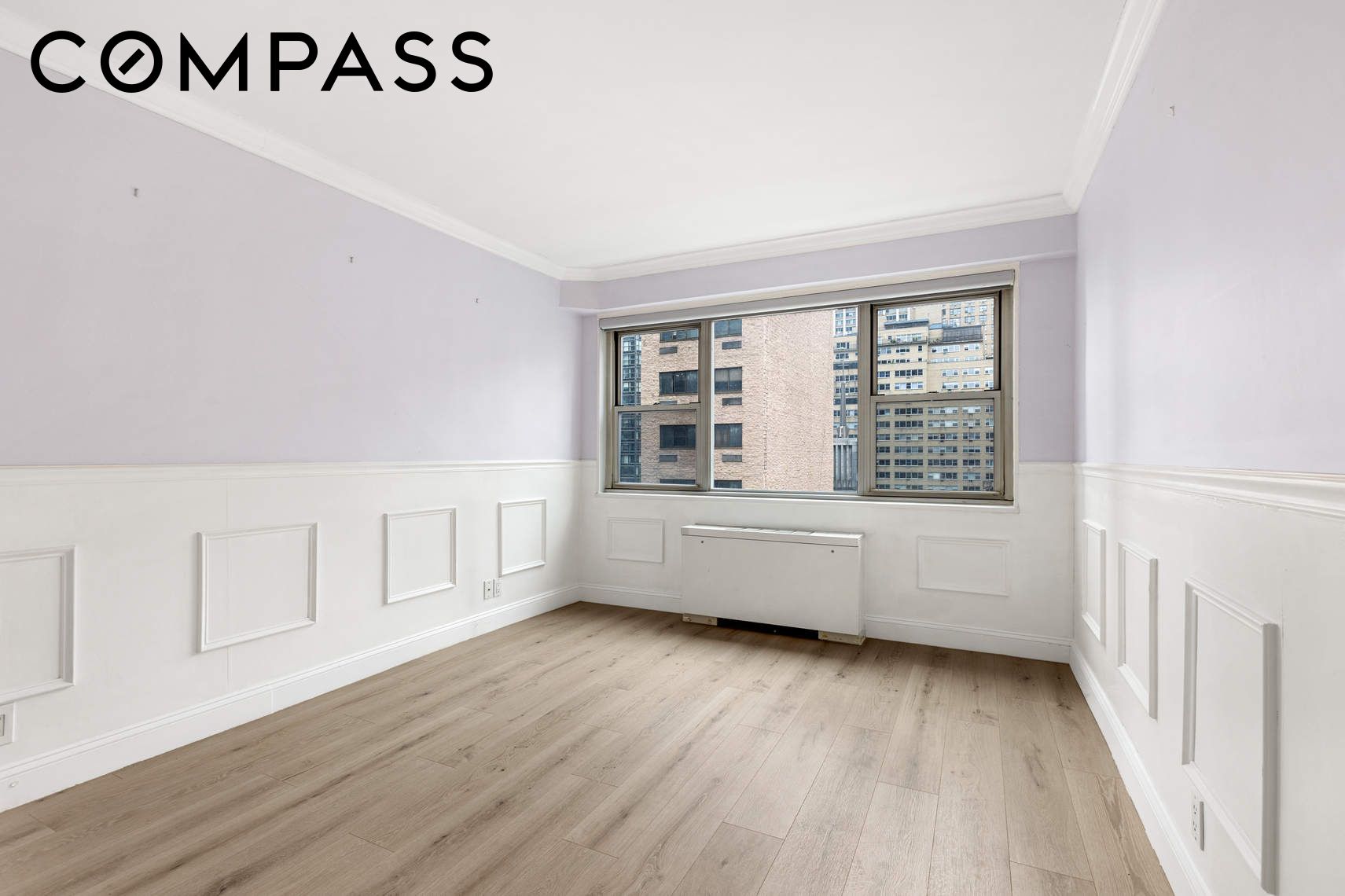 321 E 48th Street 14B