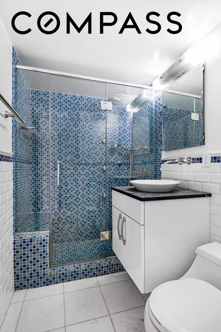 321 E 48th Street 14B