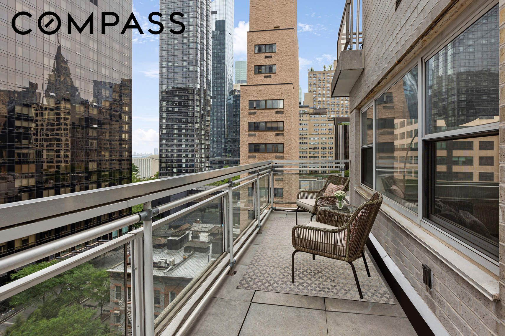 321 E 48th Street 14B