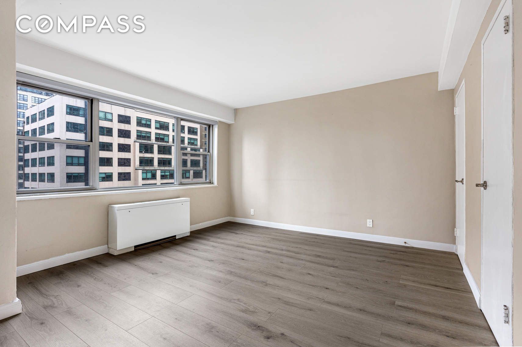 321 E 48th Street 14B