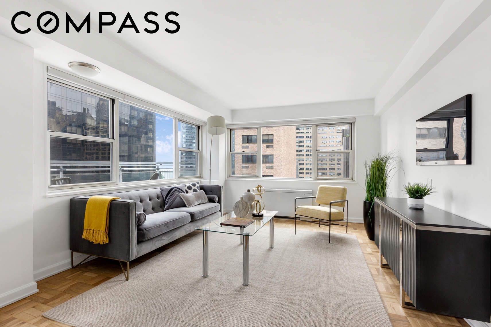 321 E 48th Street 14B