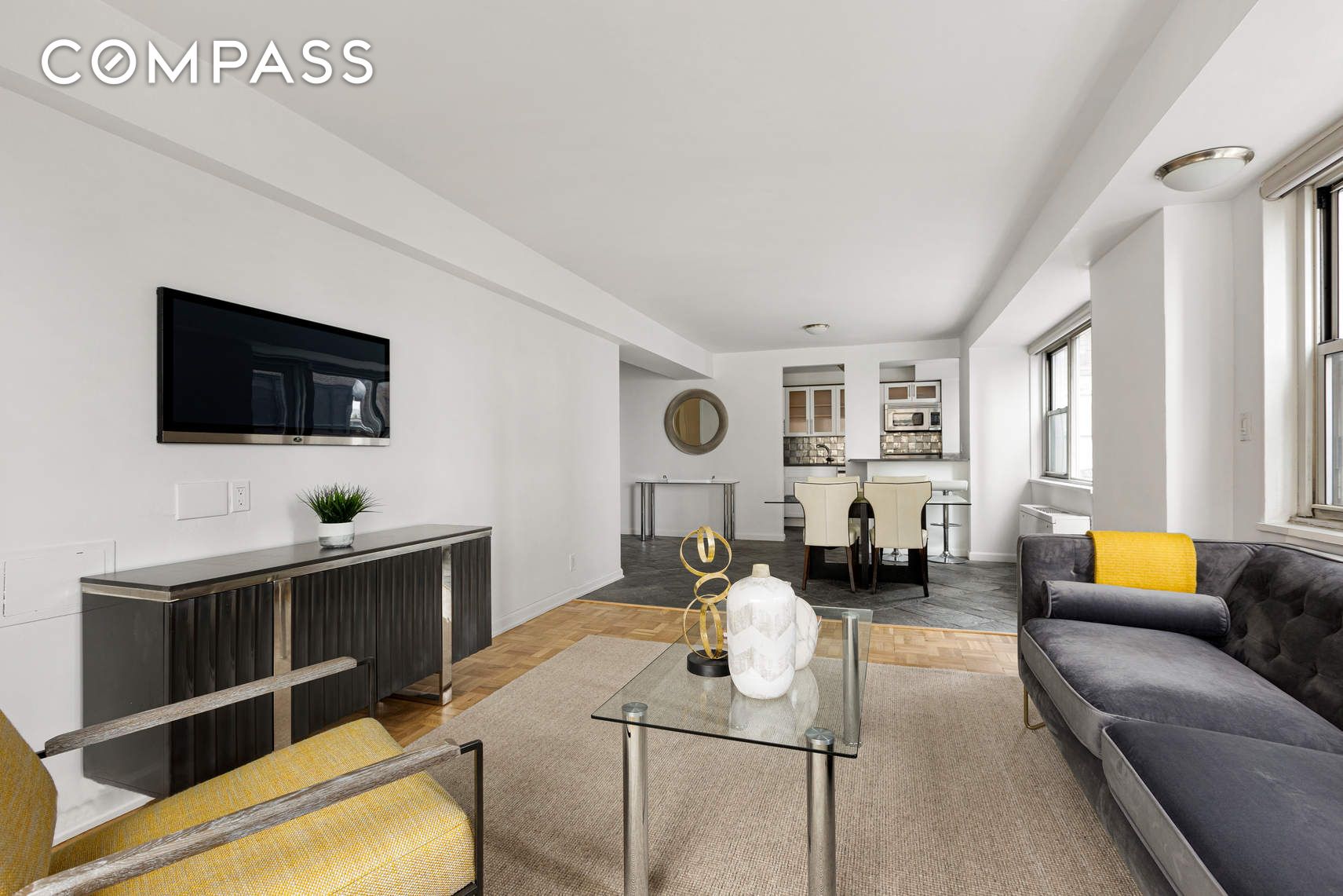 321 E 48th Street 14B