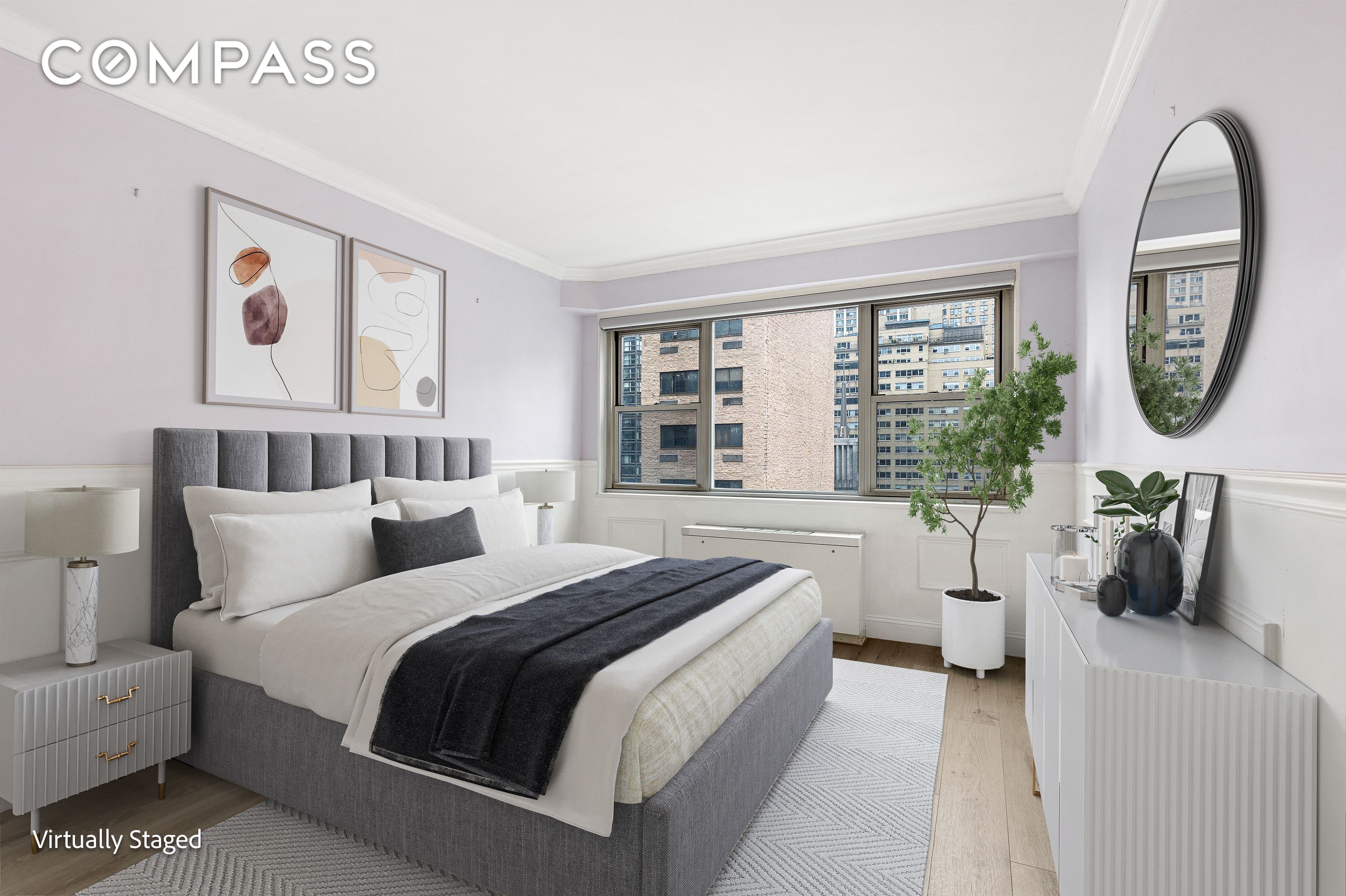 321 E 48th Street 14B