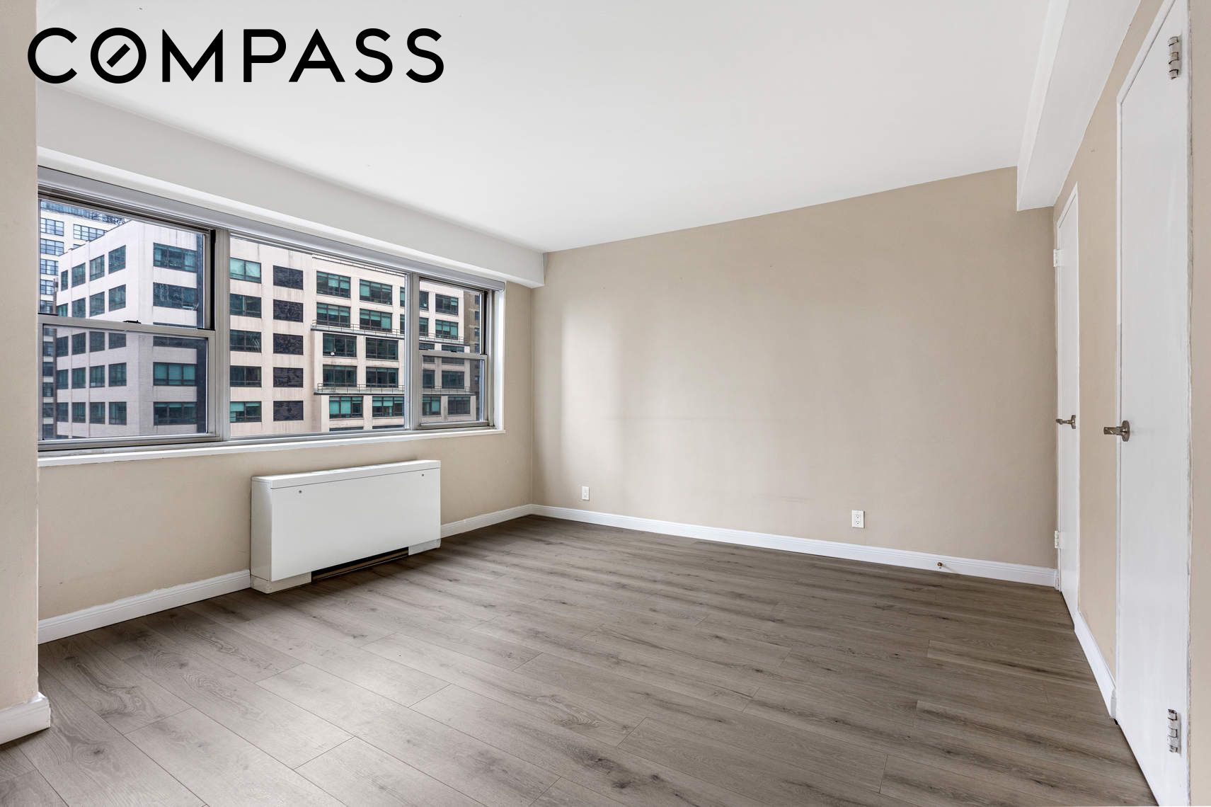 321 E 48th Street 14B