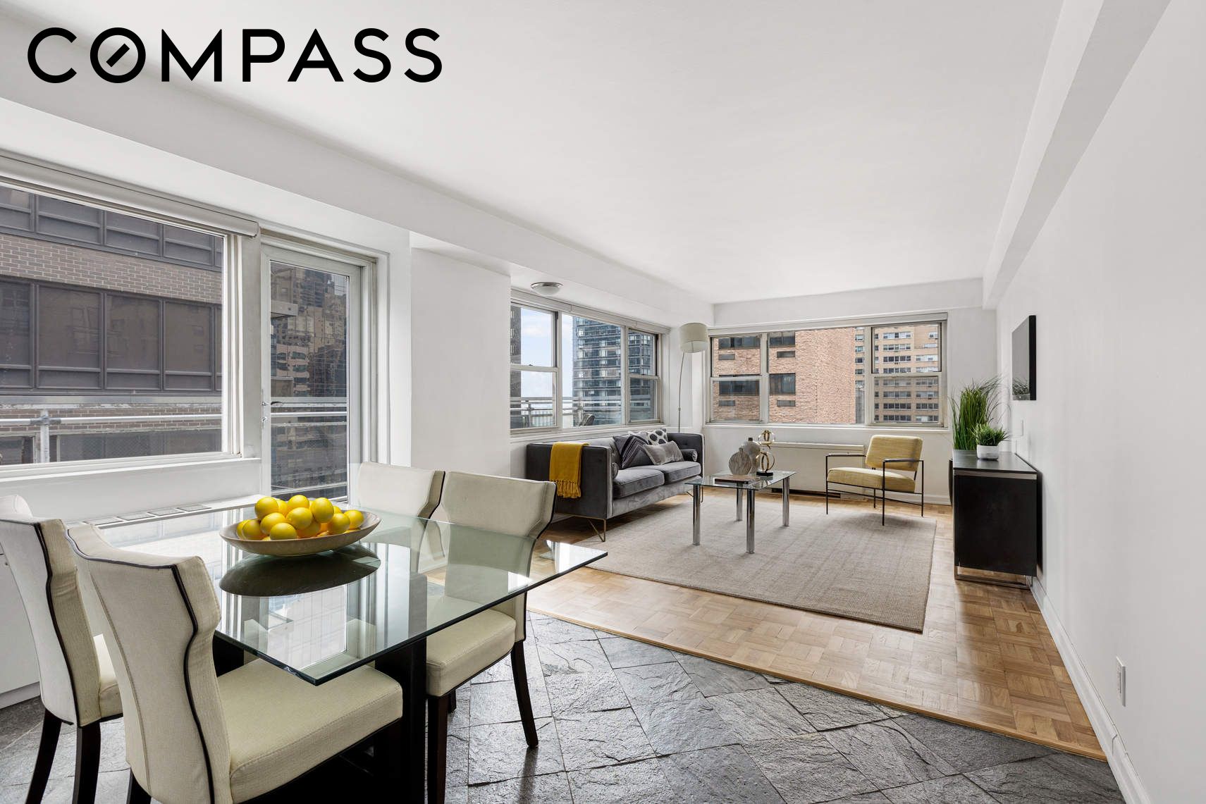 321 E 48th Street 14B