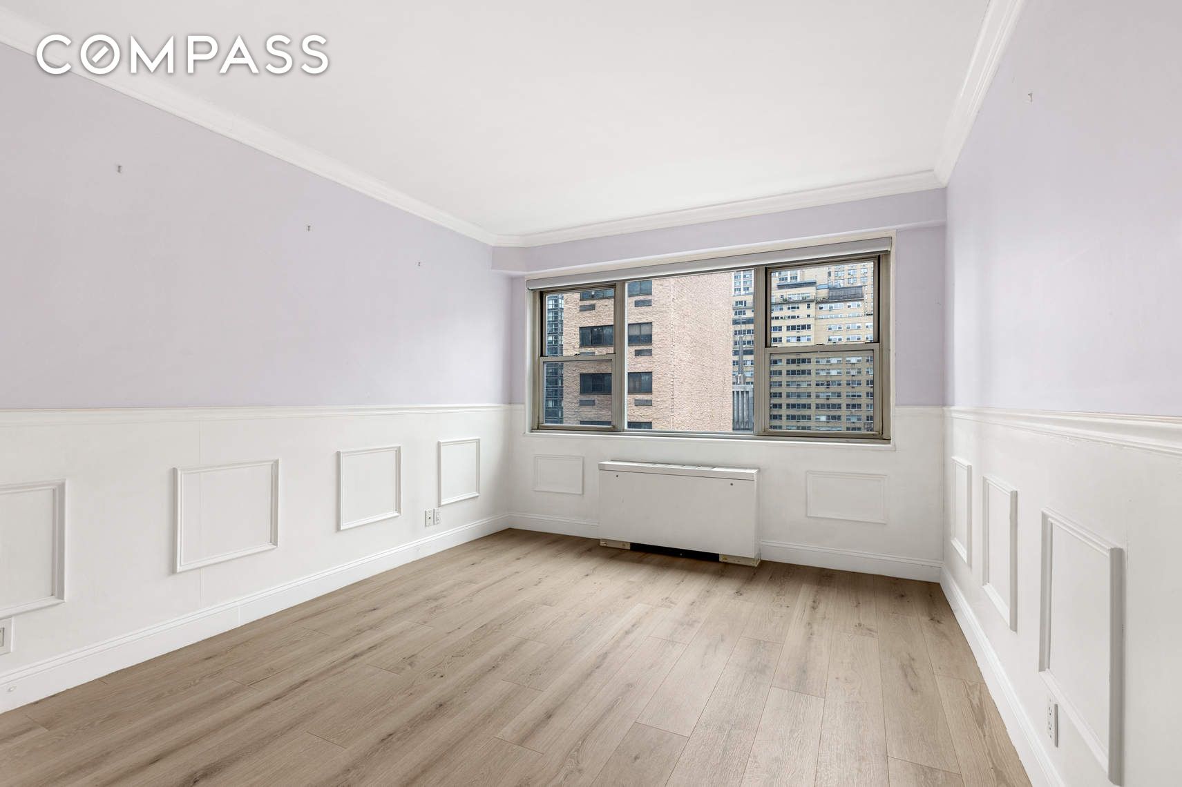 321 E 48th Street 14B