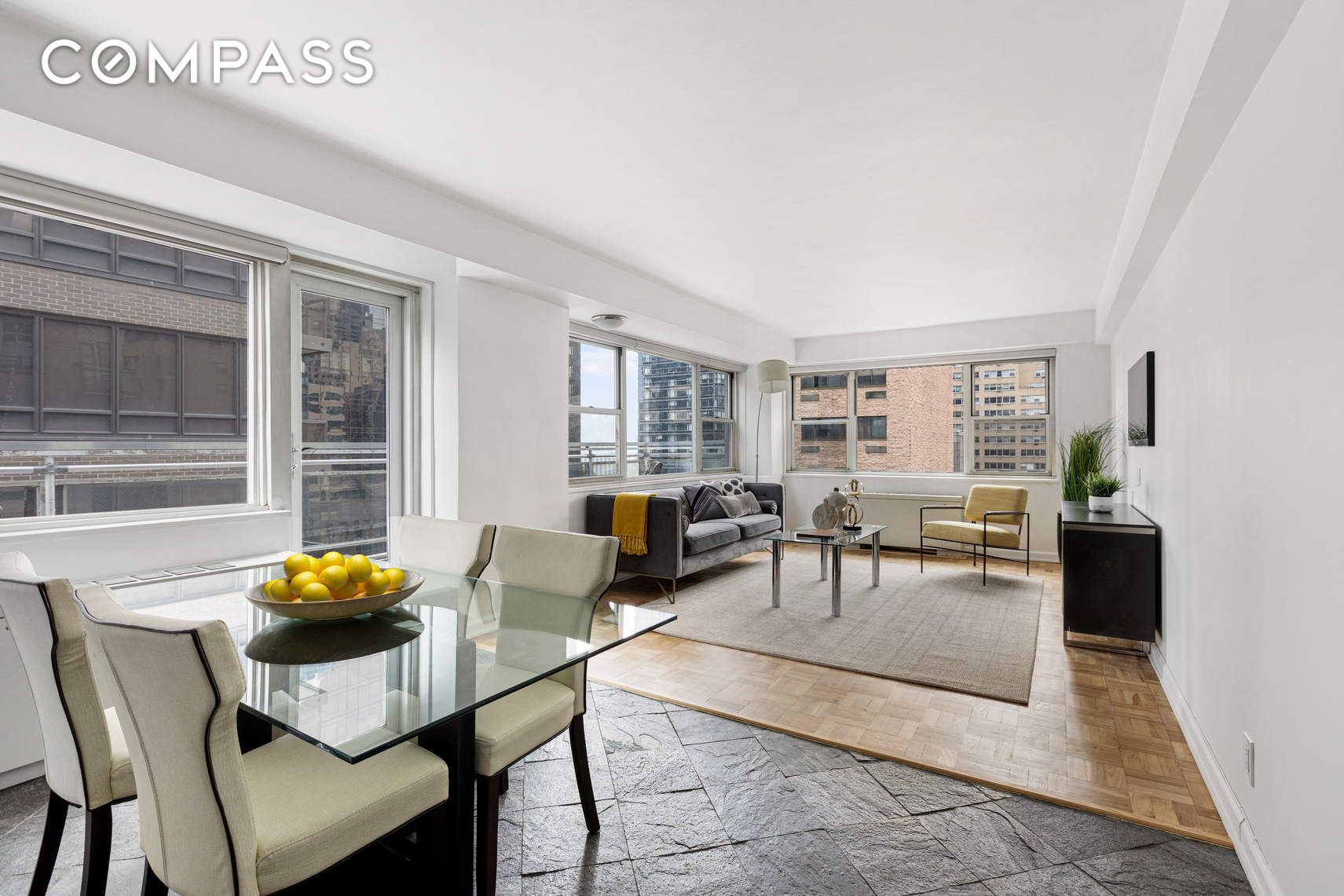 321 E 48th Street 14B