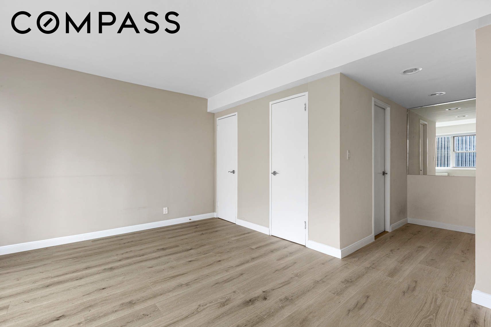 321 E 48th Street 14B