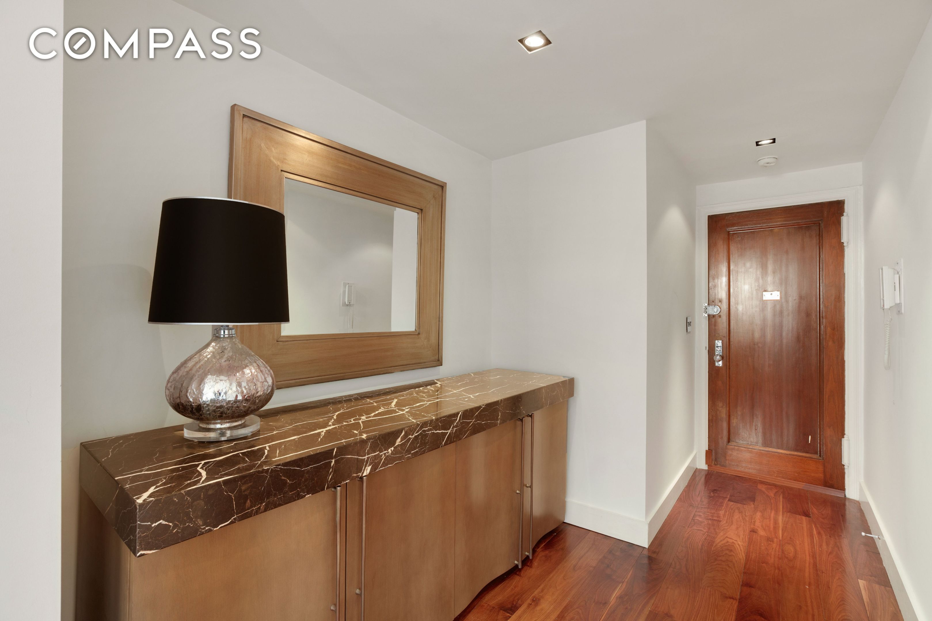 340 W 57th Street 8E