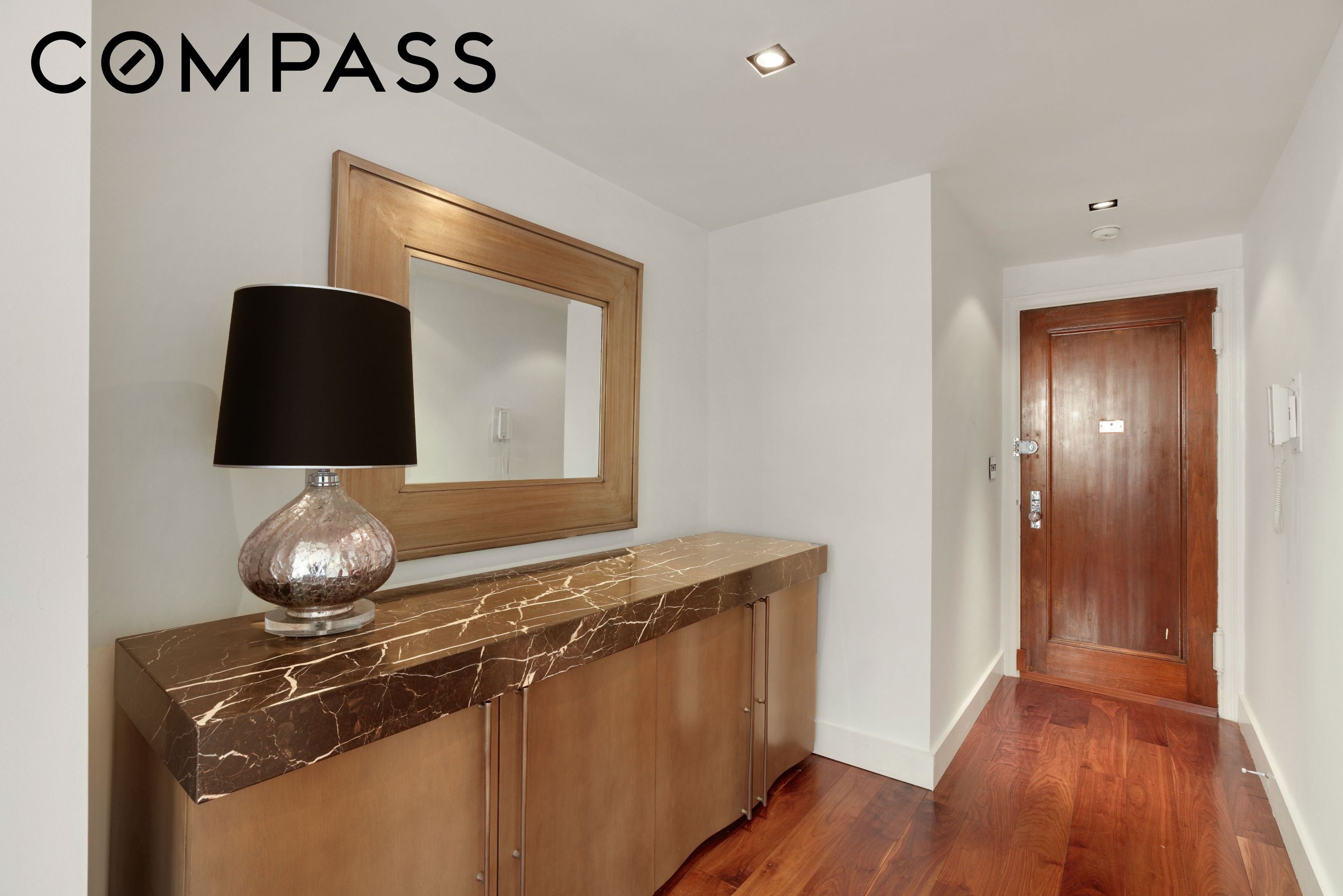 340 W 57th Street 8E