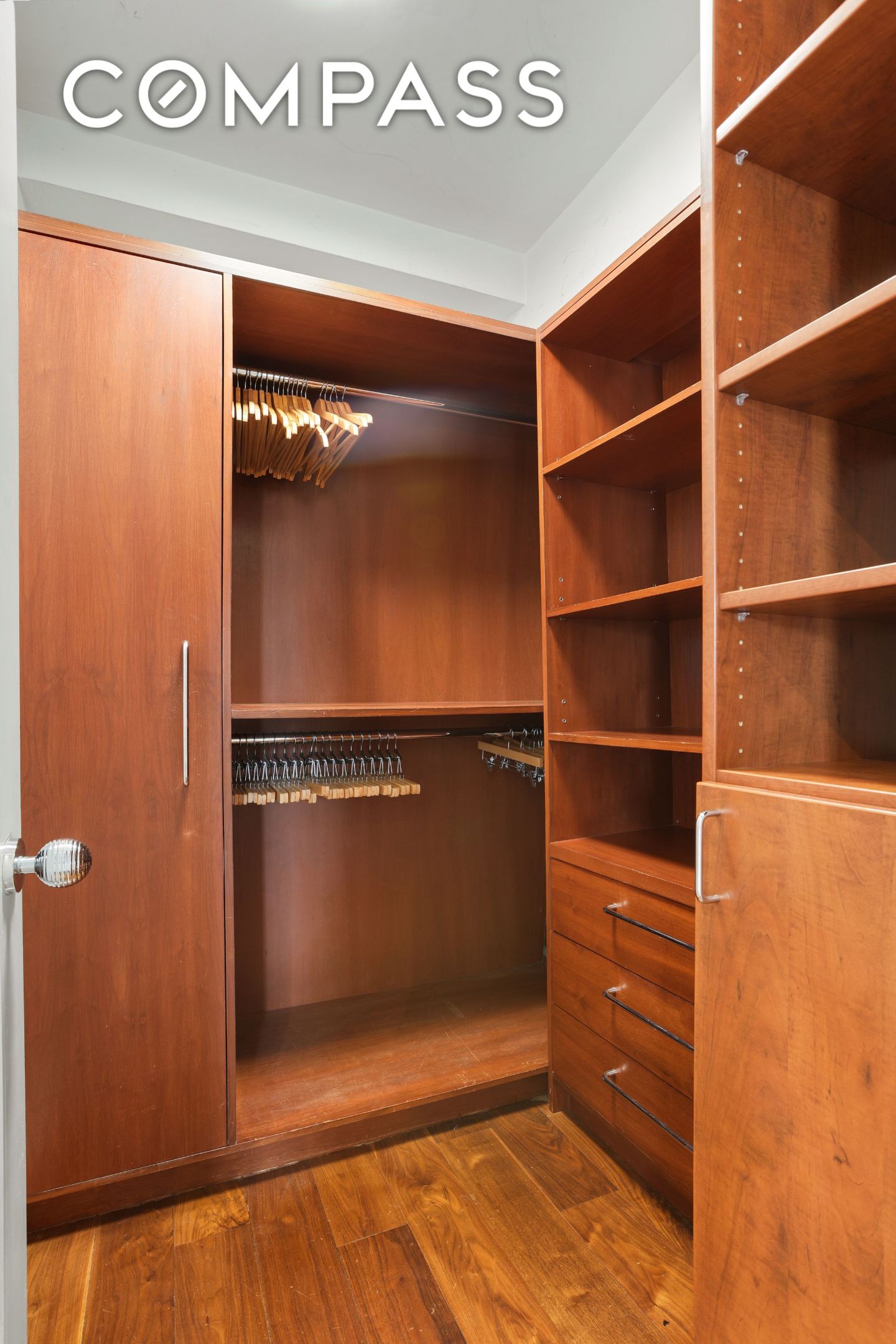 340 W 57th Street 8E