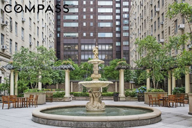340 W 57th Street 8E