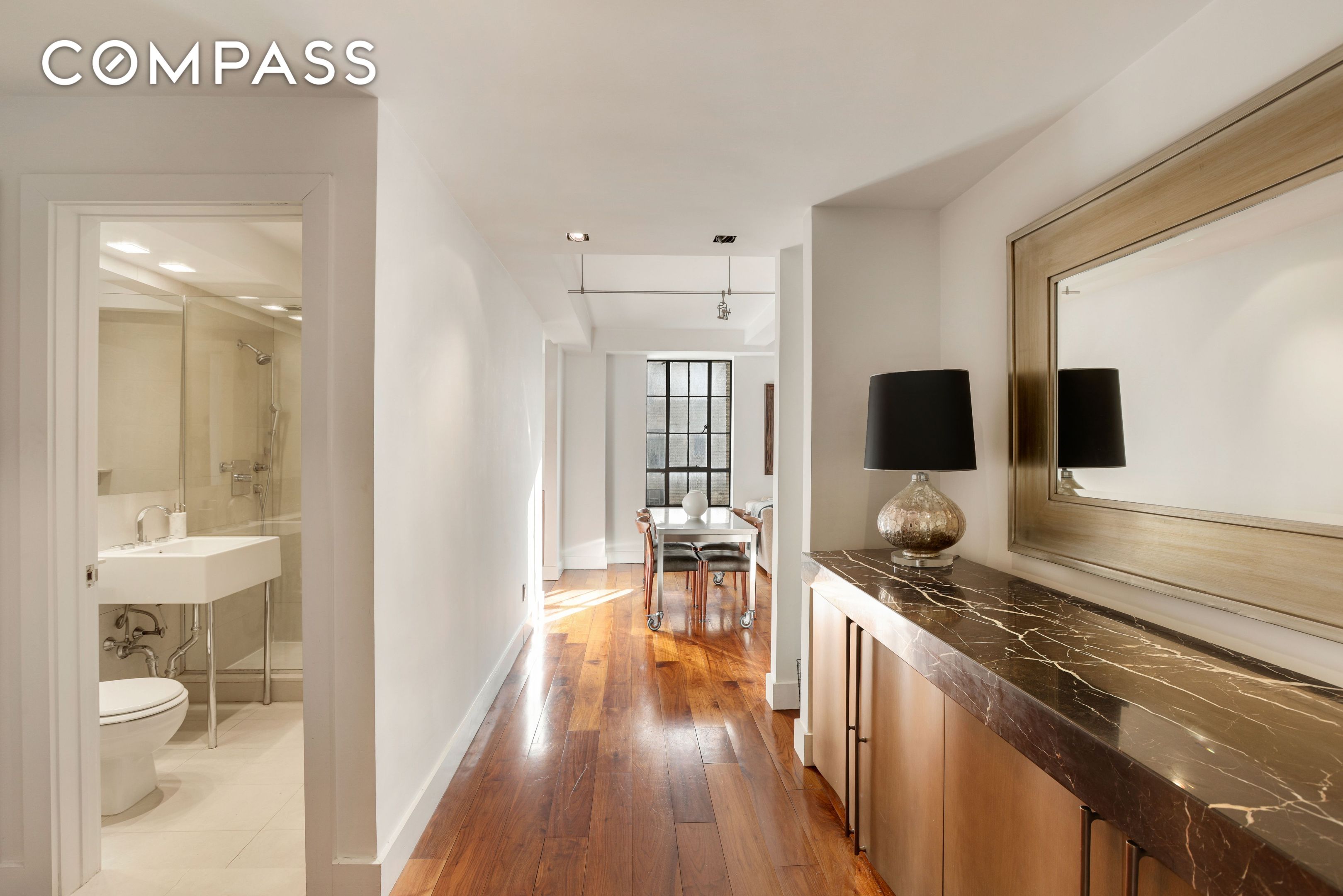 340 W 57th Street 8E
