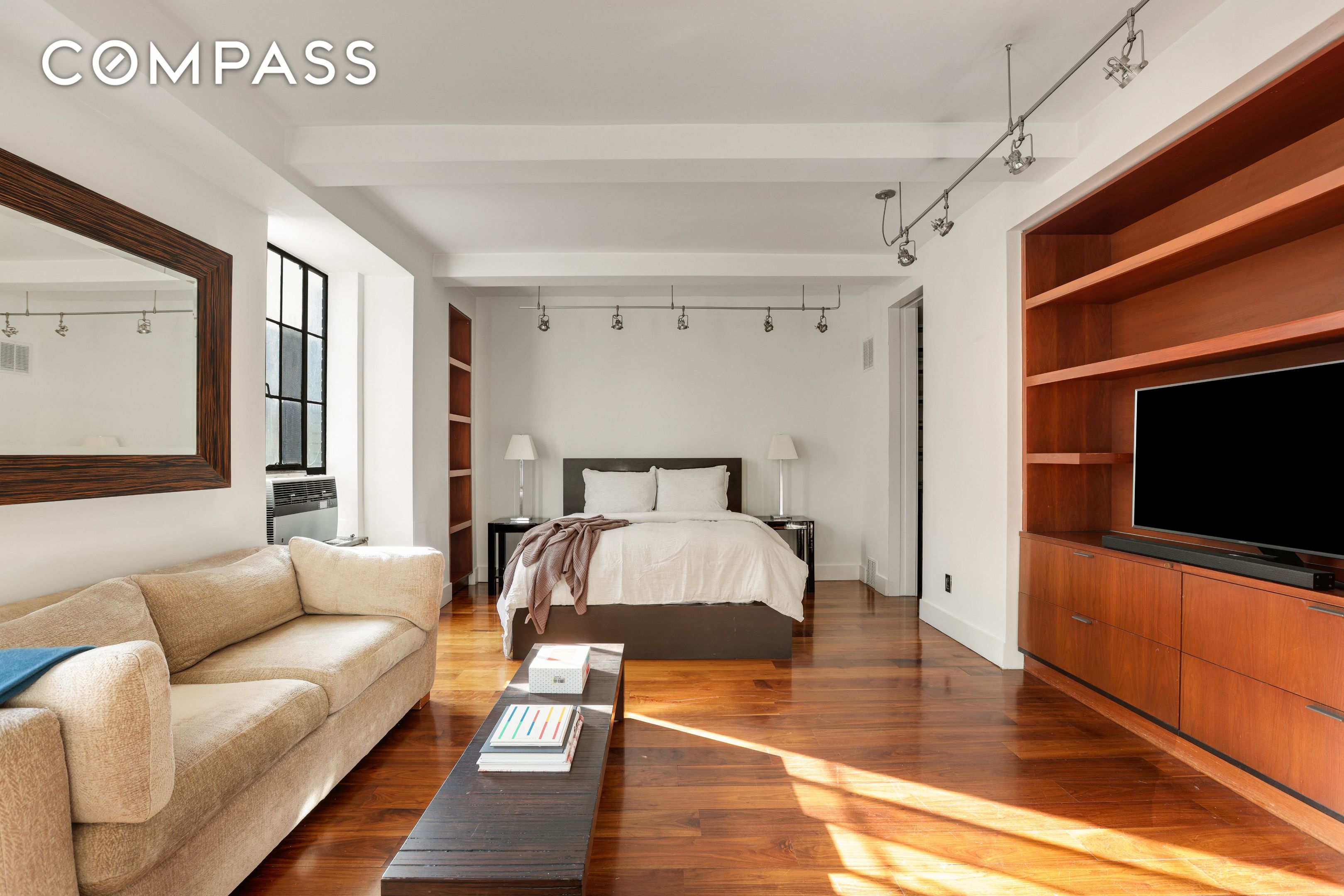 340 W 57th Street 8E