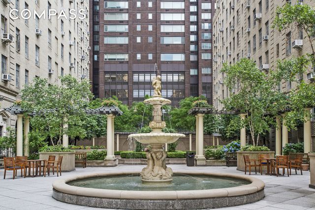 340 W 57th Street 8E