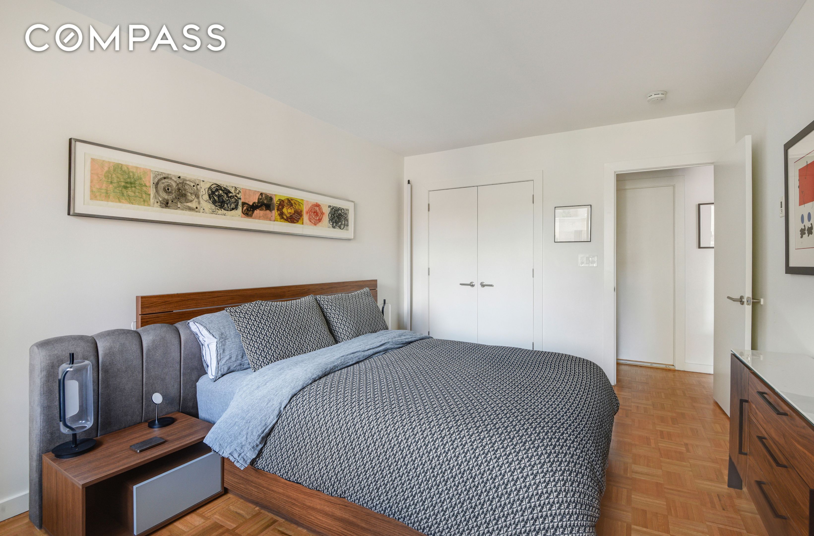 30 W 63rd Street 11V