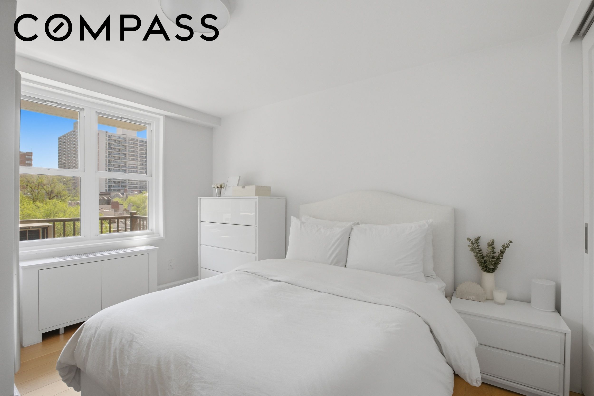 175 W 95th Street 8H