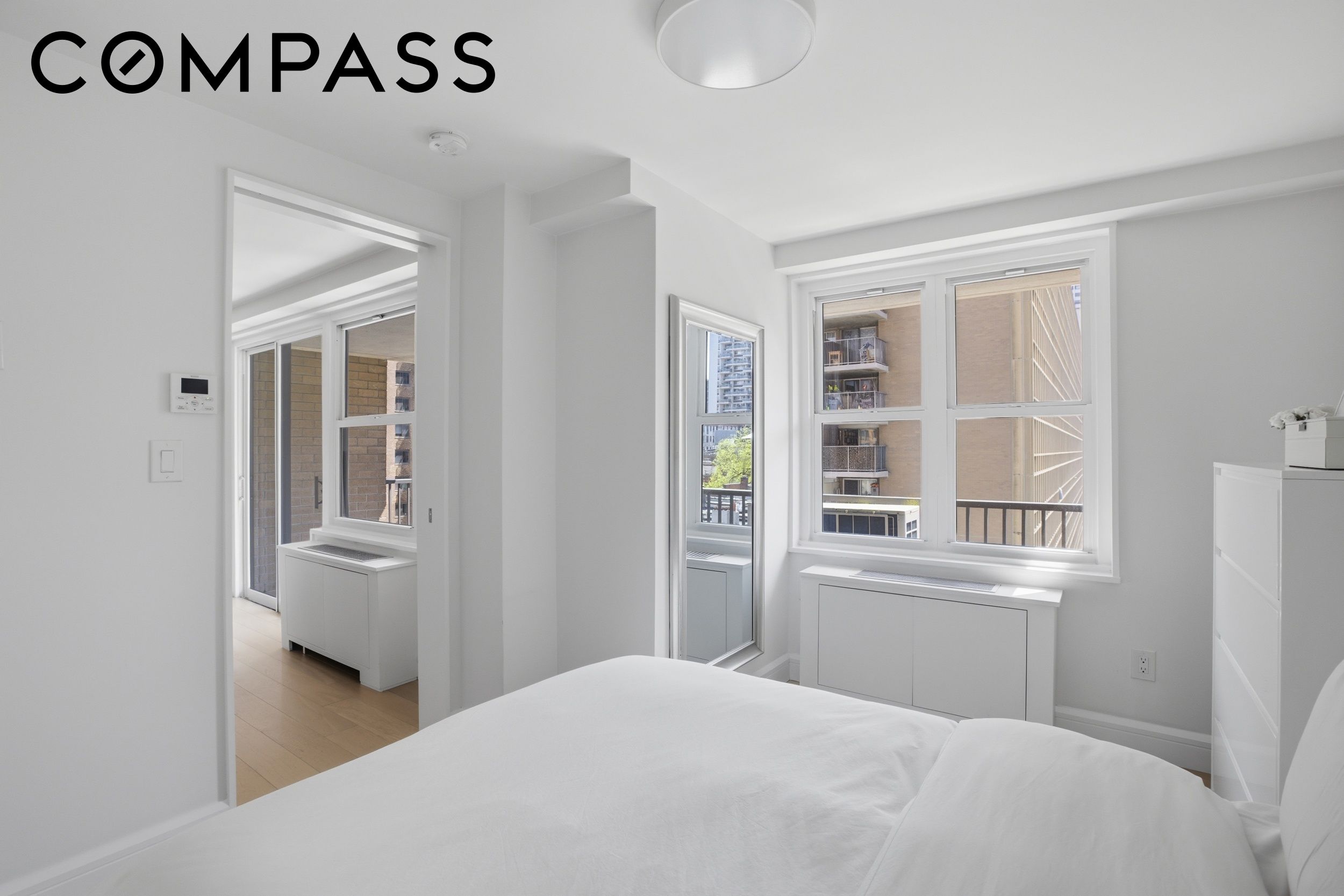 175 W 95th Street 8H