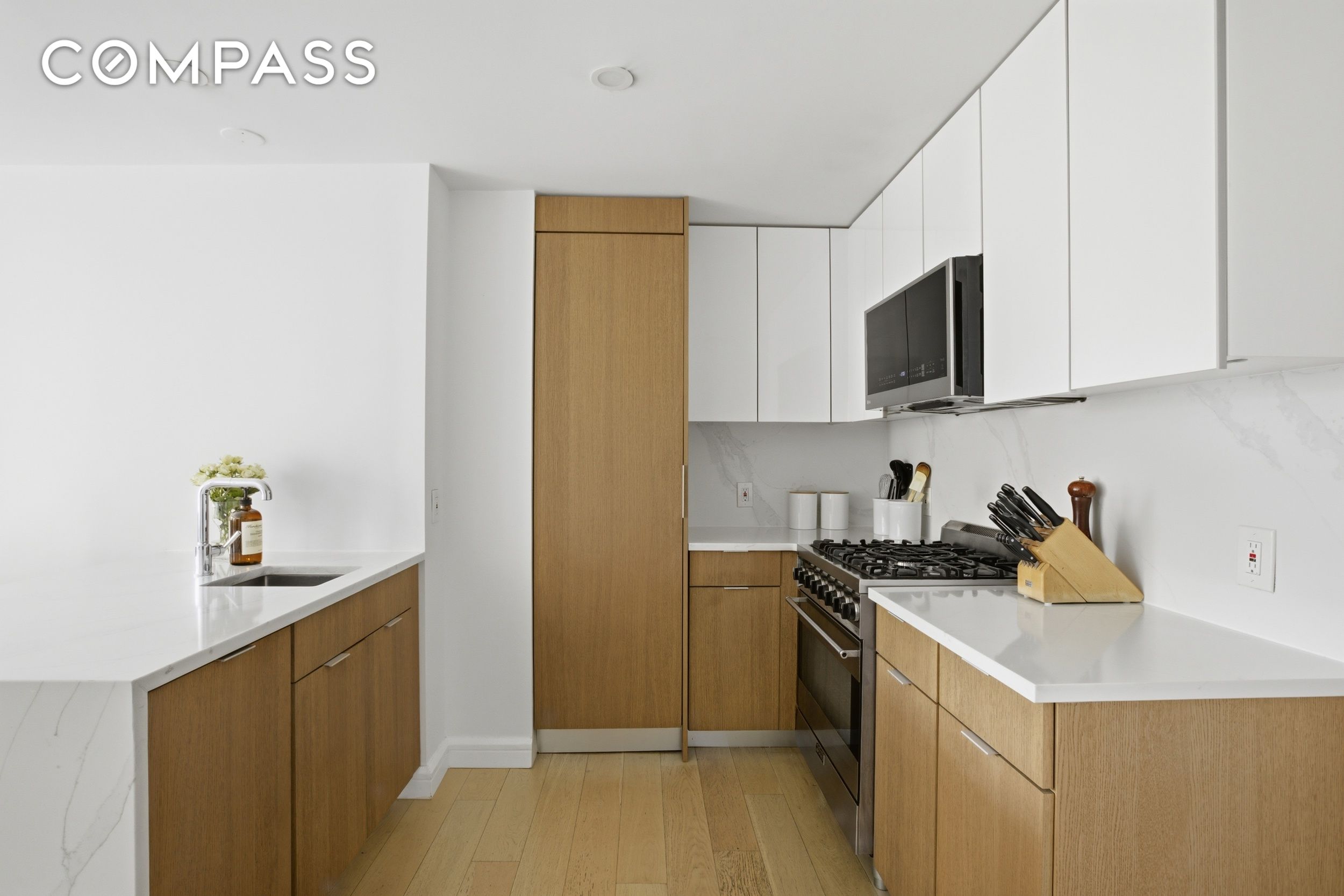 175 W 95th Street 8H