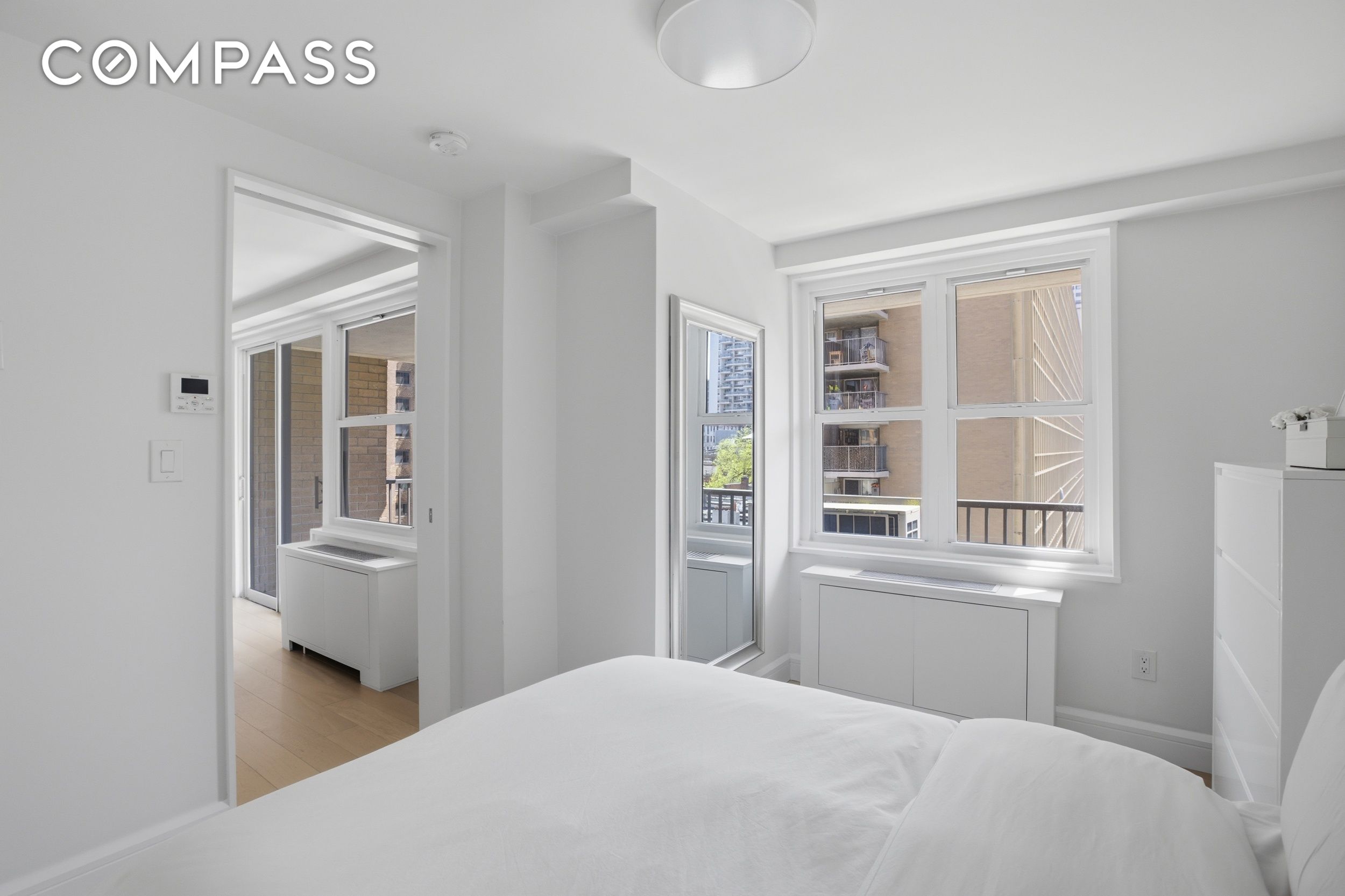 175 W 95th Street 8H