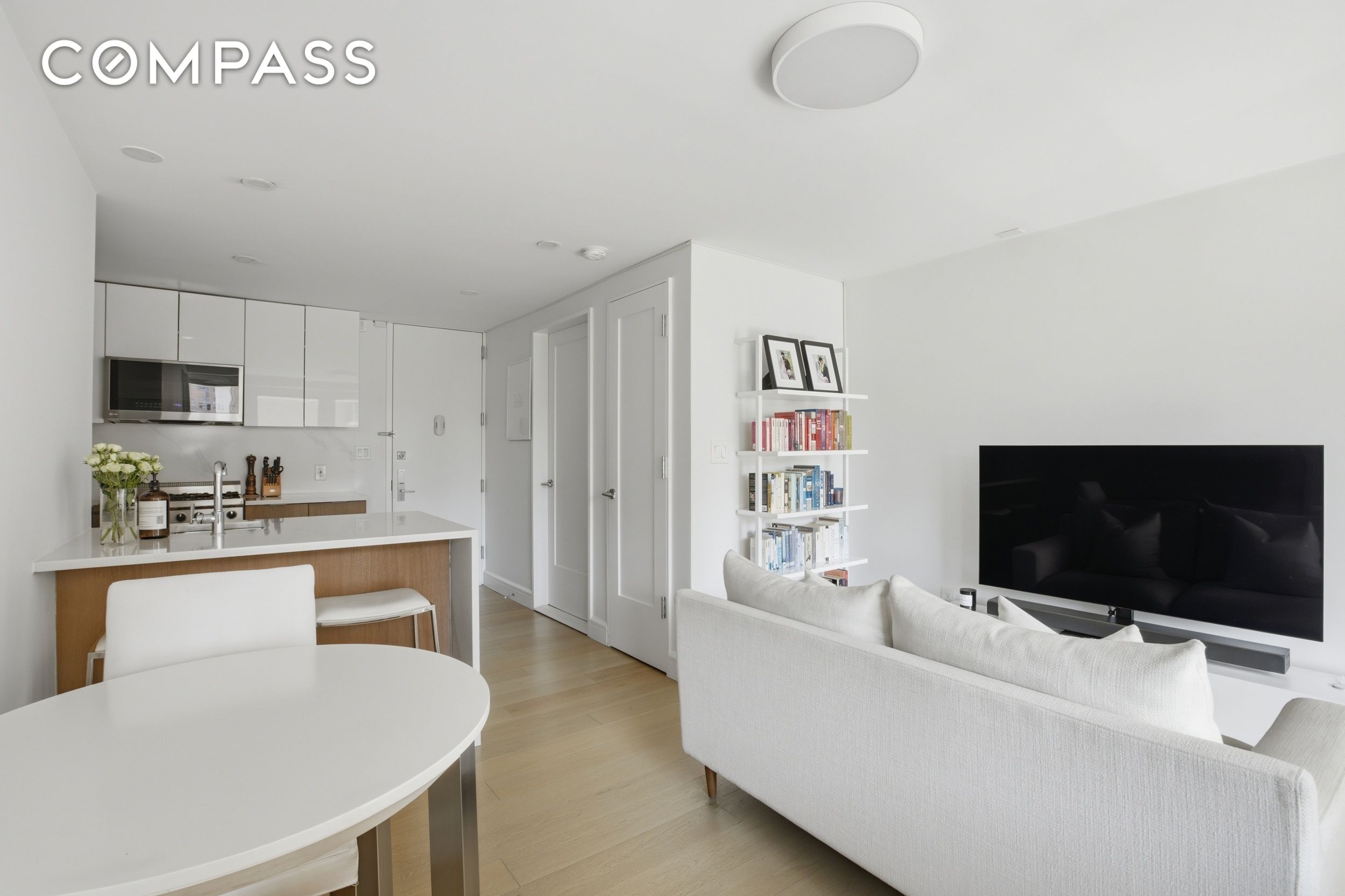 175 W 95th Street 8H