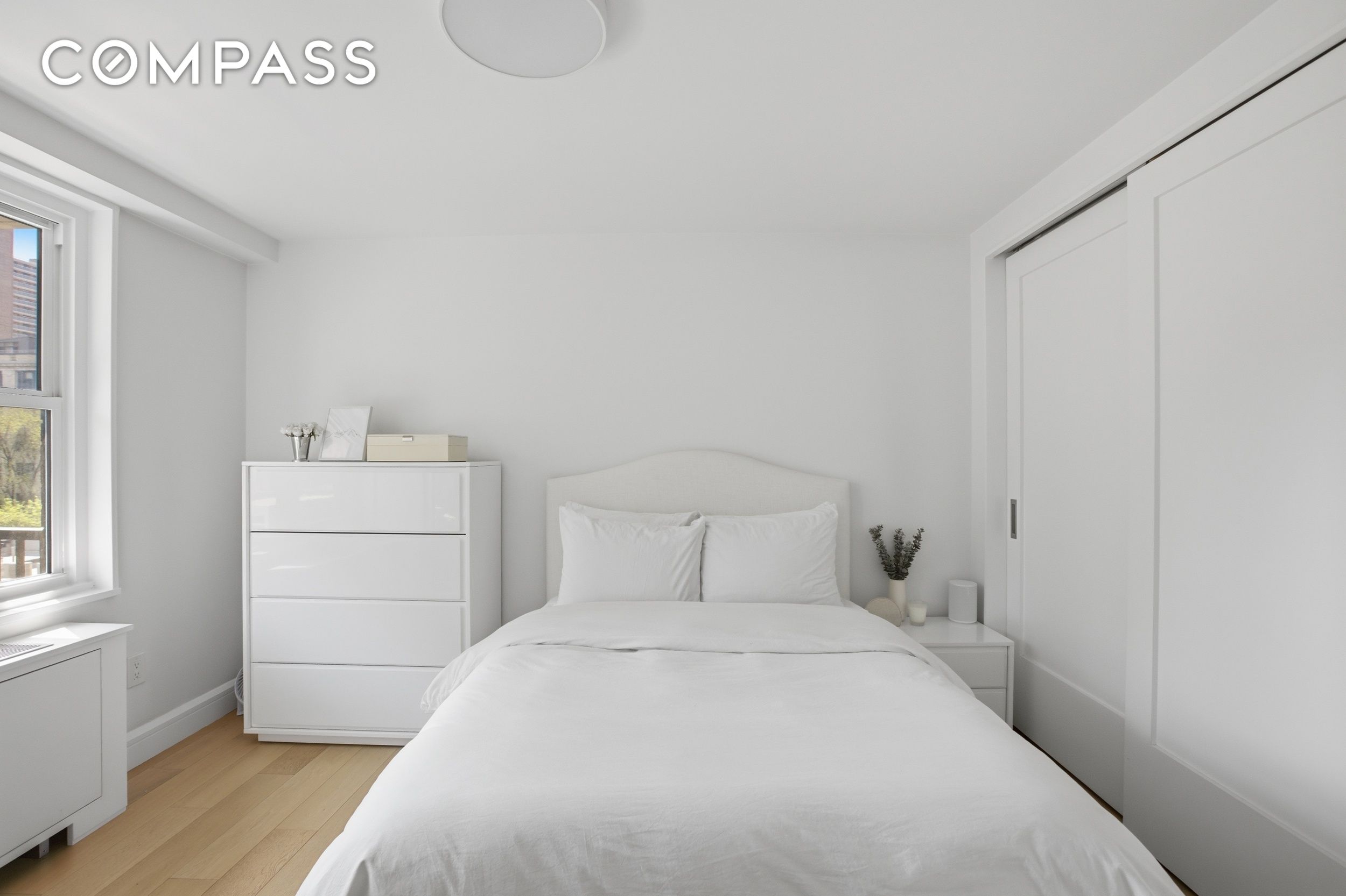175 W 95th Street 8H