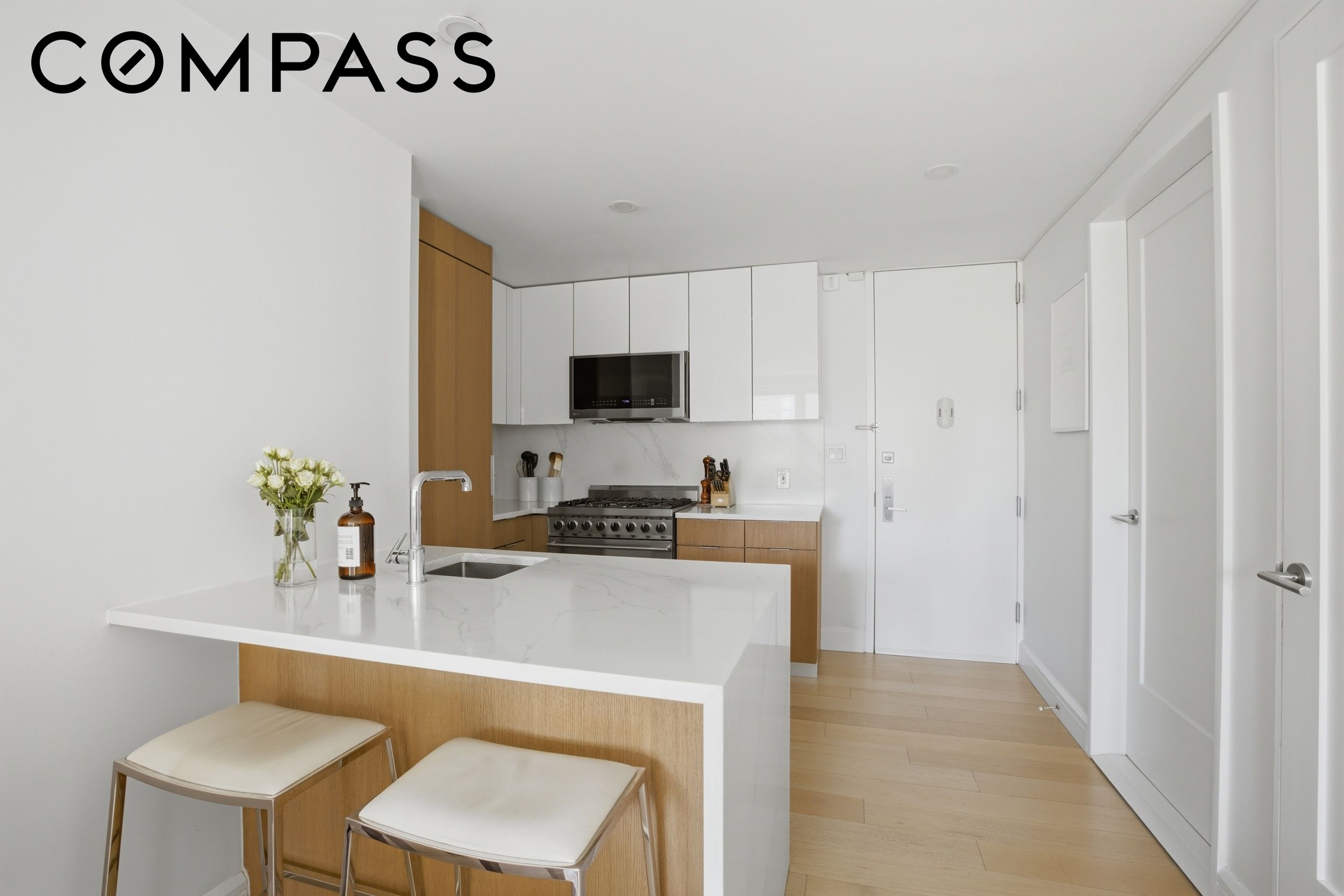 175 W 95th Street 8H