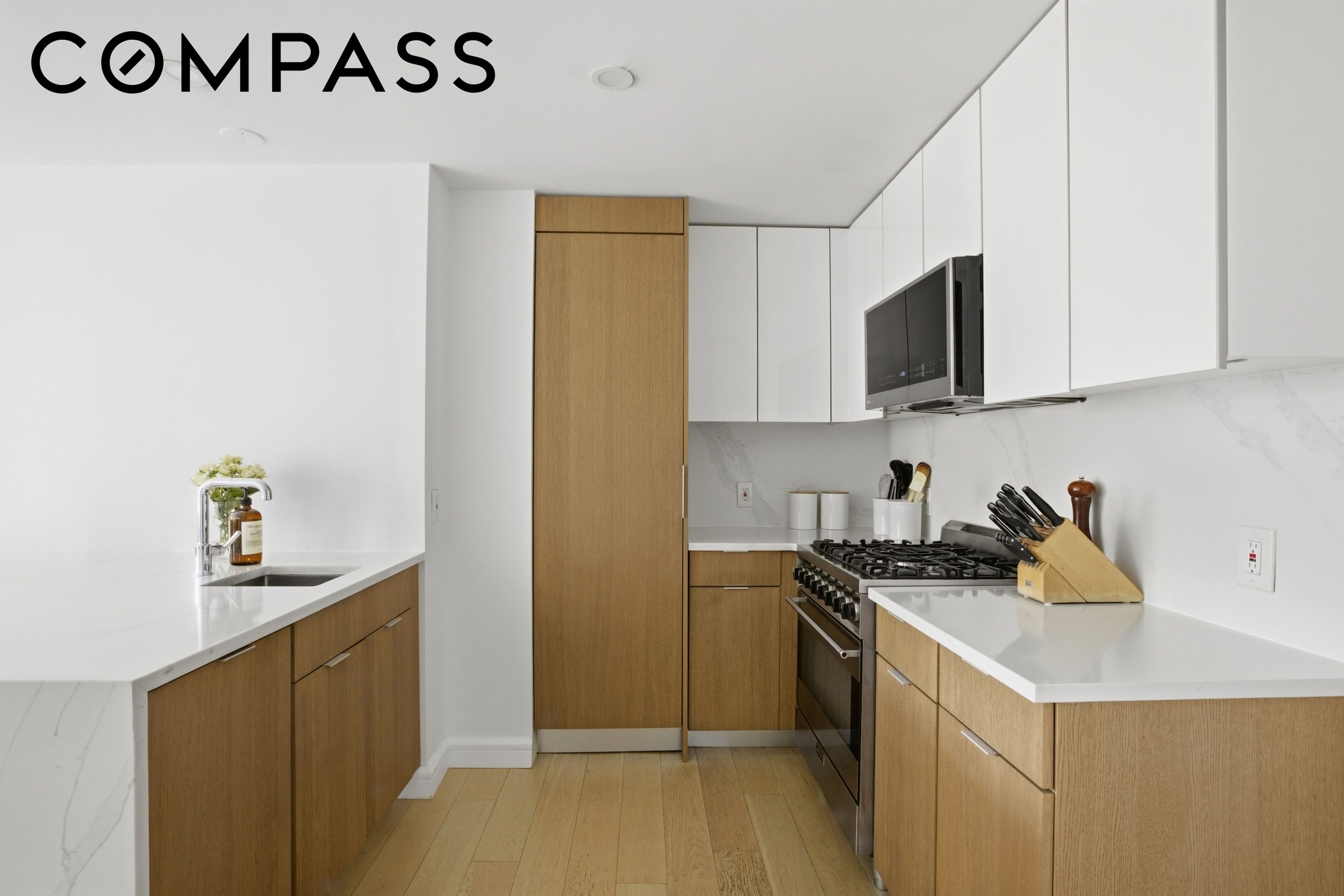 175 W 95th Street 8H