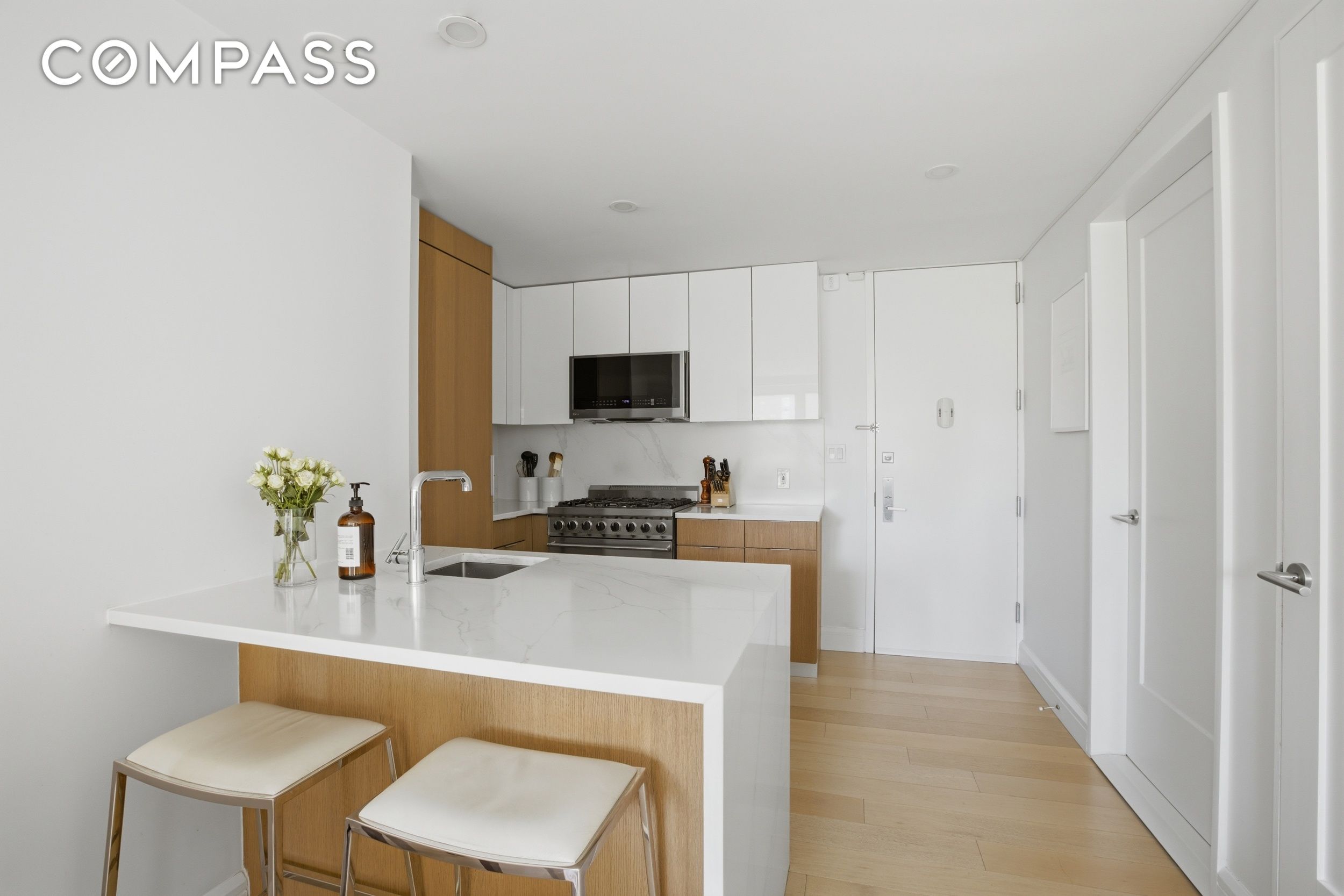 175 W 95th Street 8H