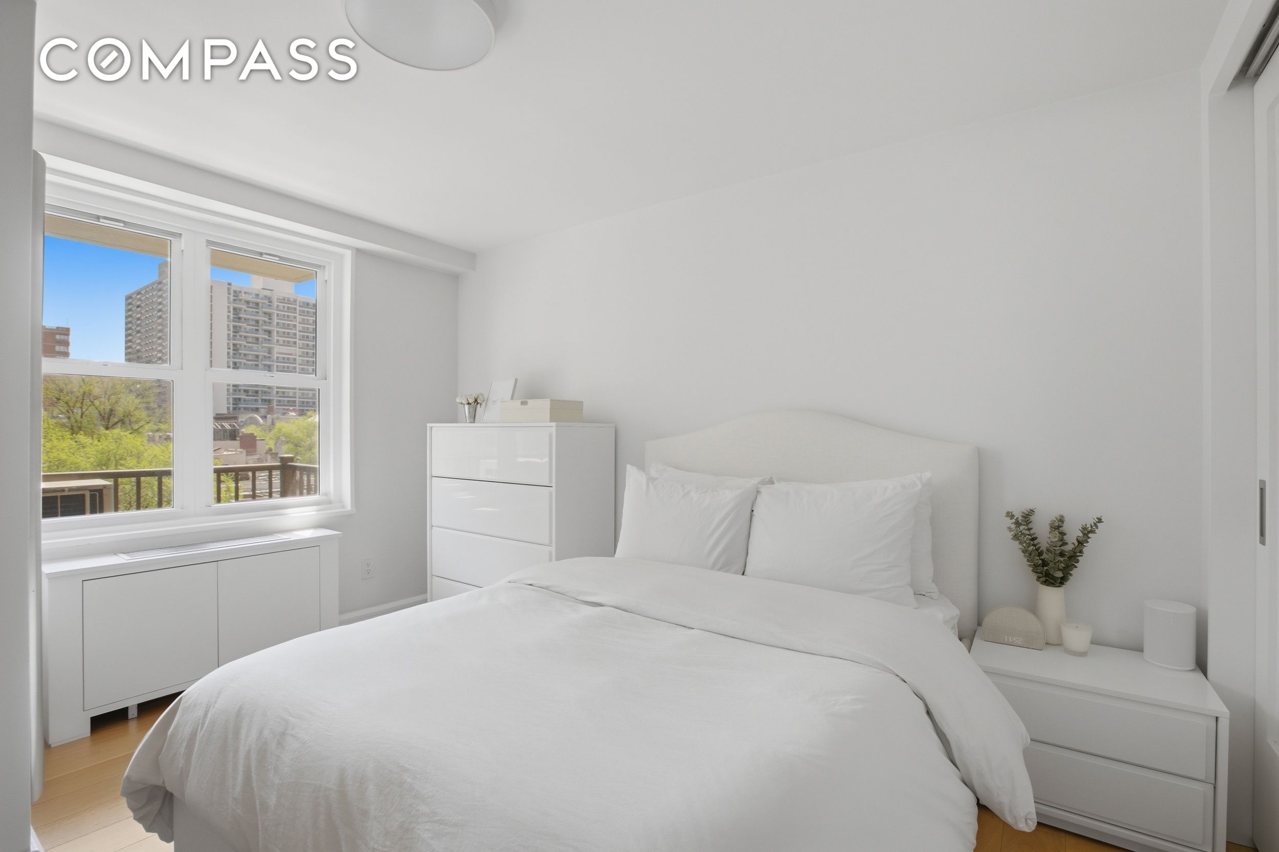 175 W 95th Street 8H