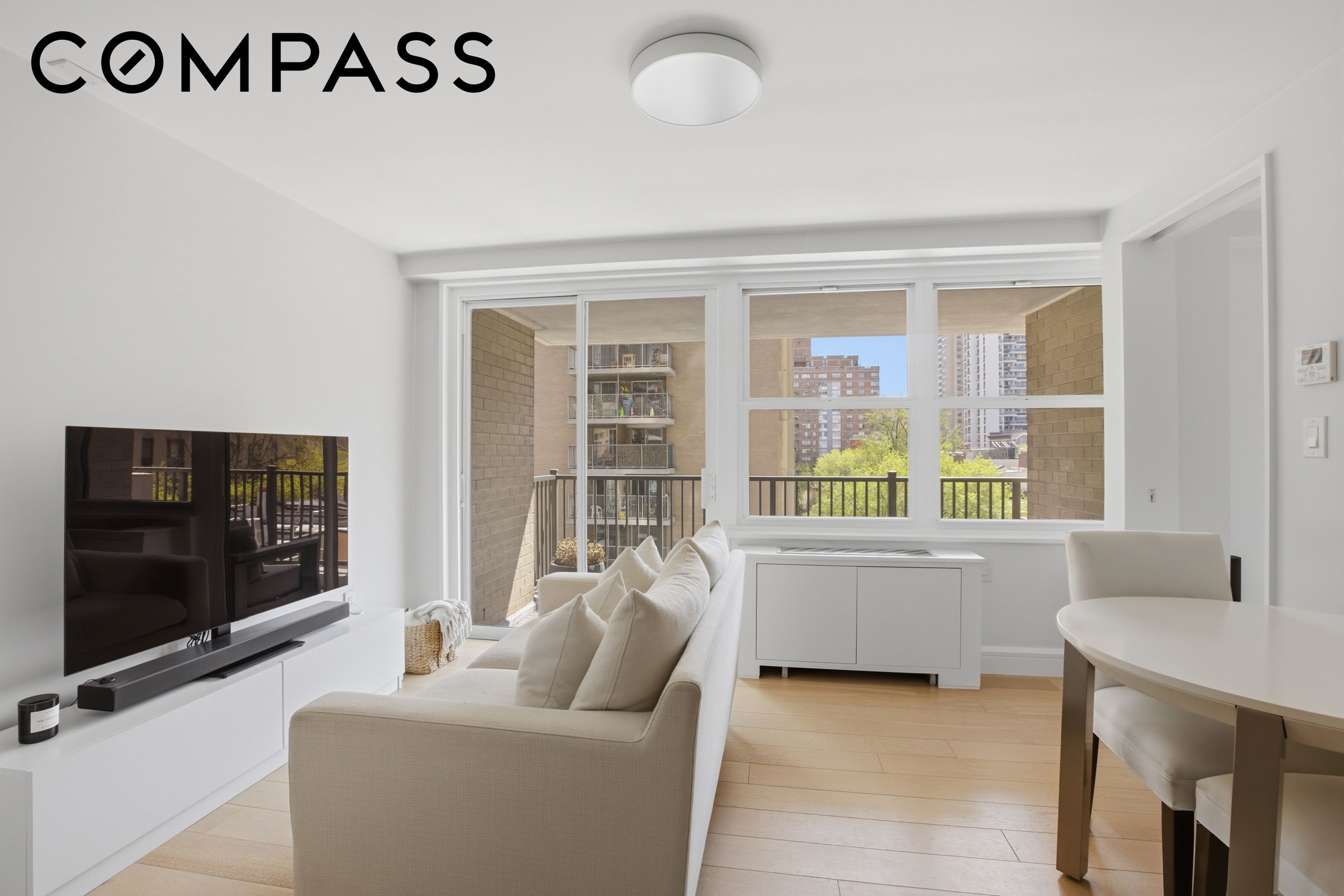 175 W 95th Street 8H