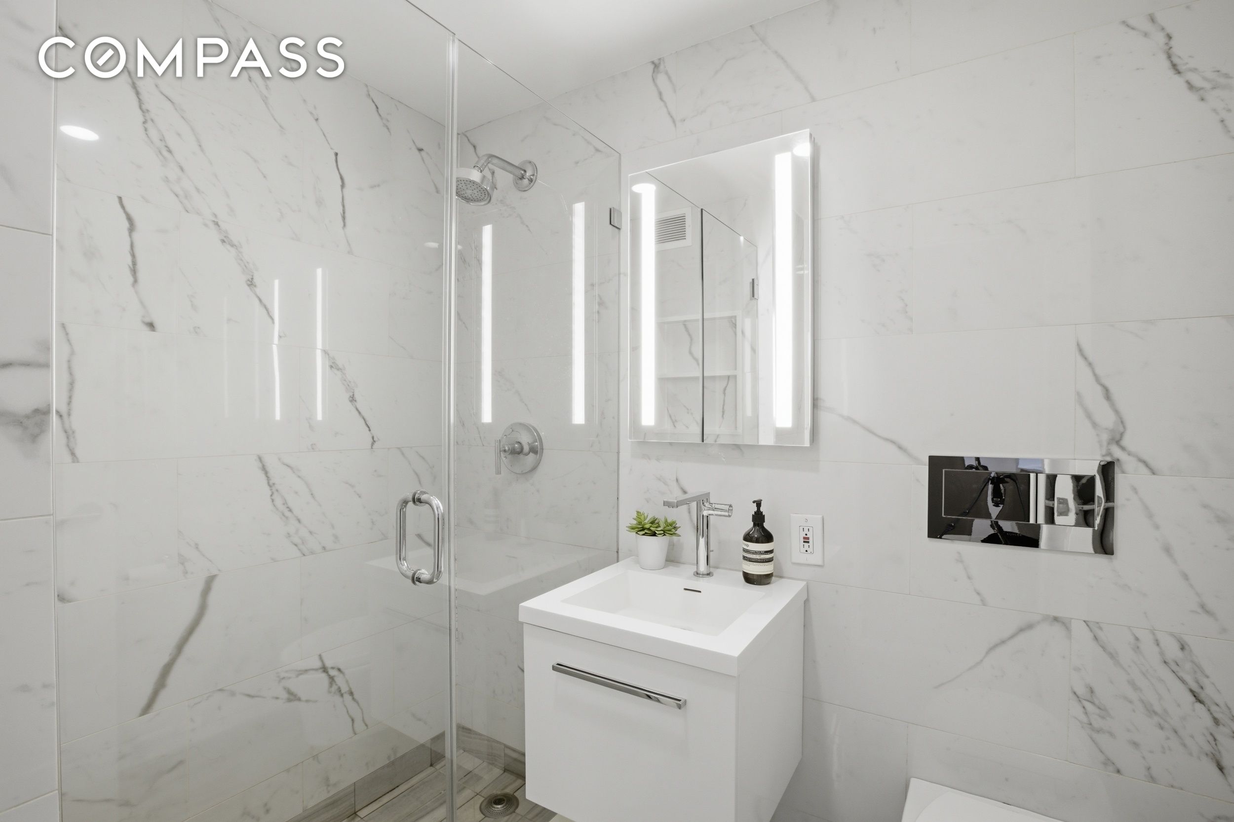 175 W 95th Street 8H