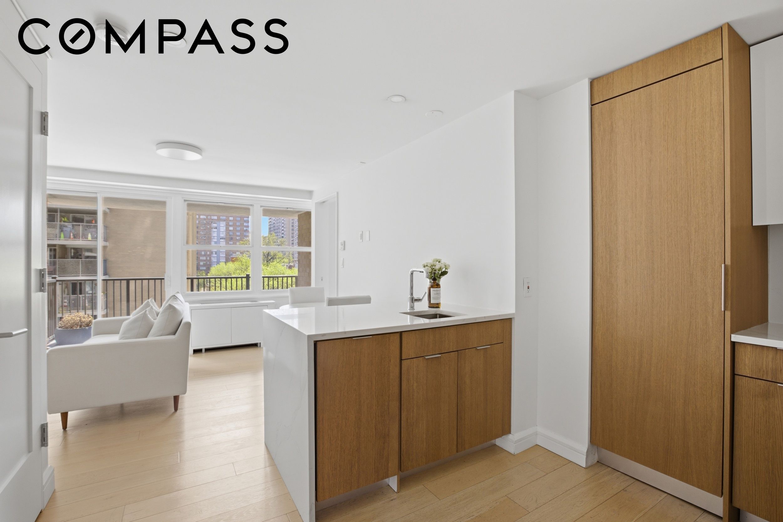 175 W 95th Street 8H