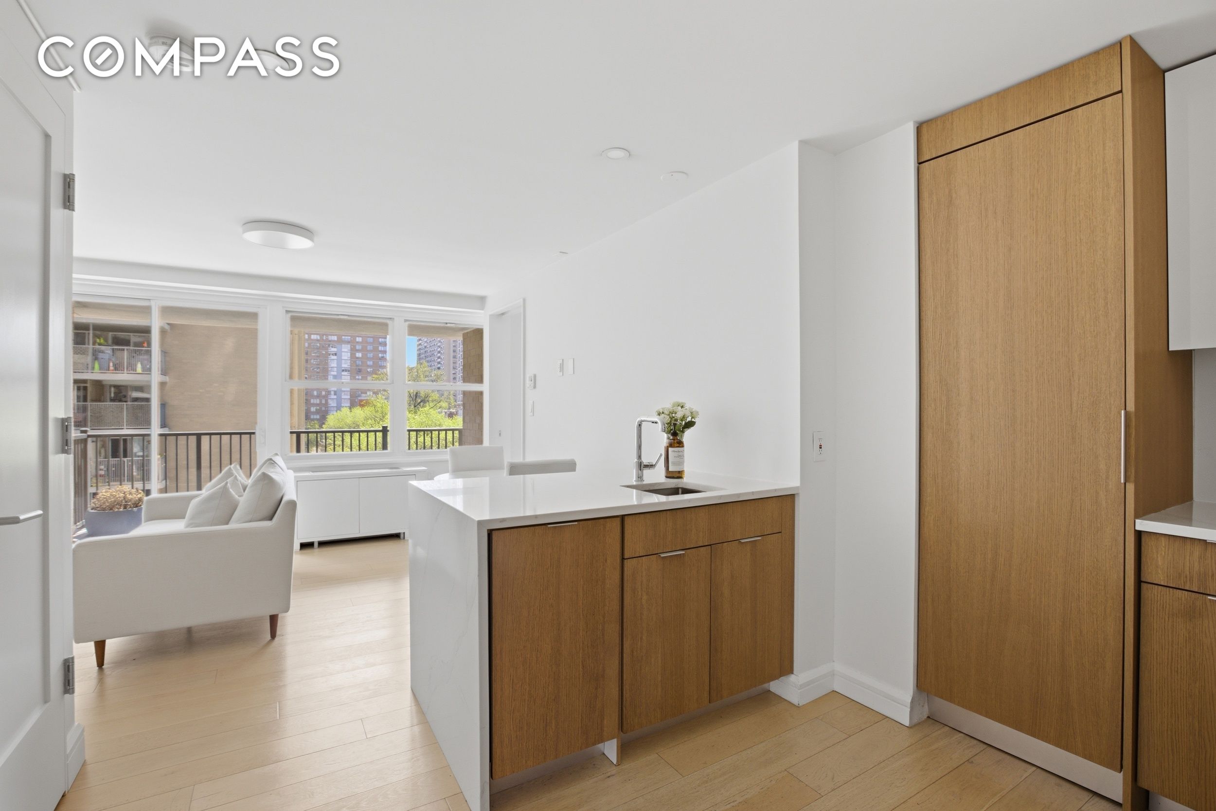 175 W 95th Street 8H