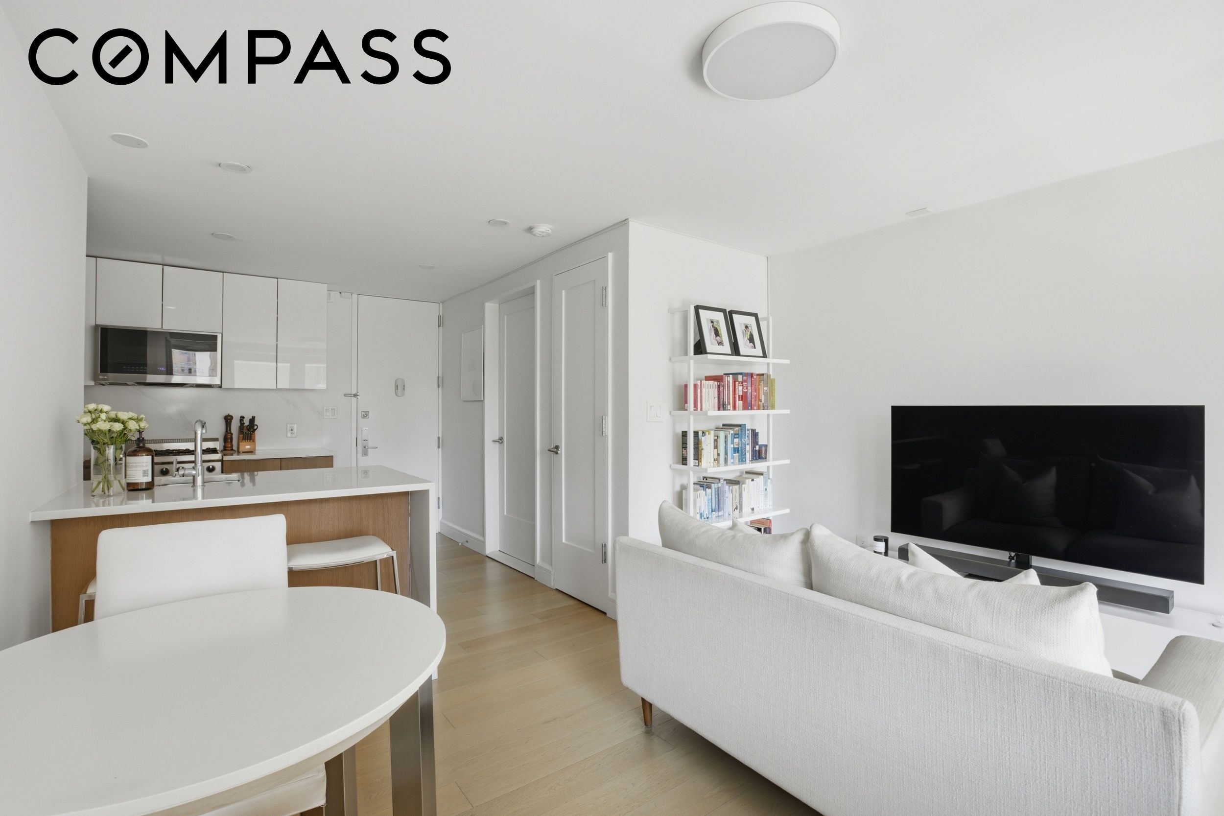 175 W 95th Street 8H