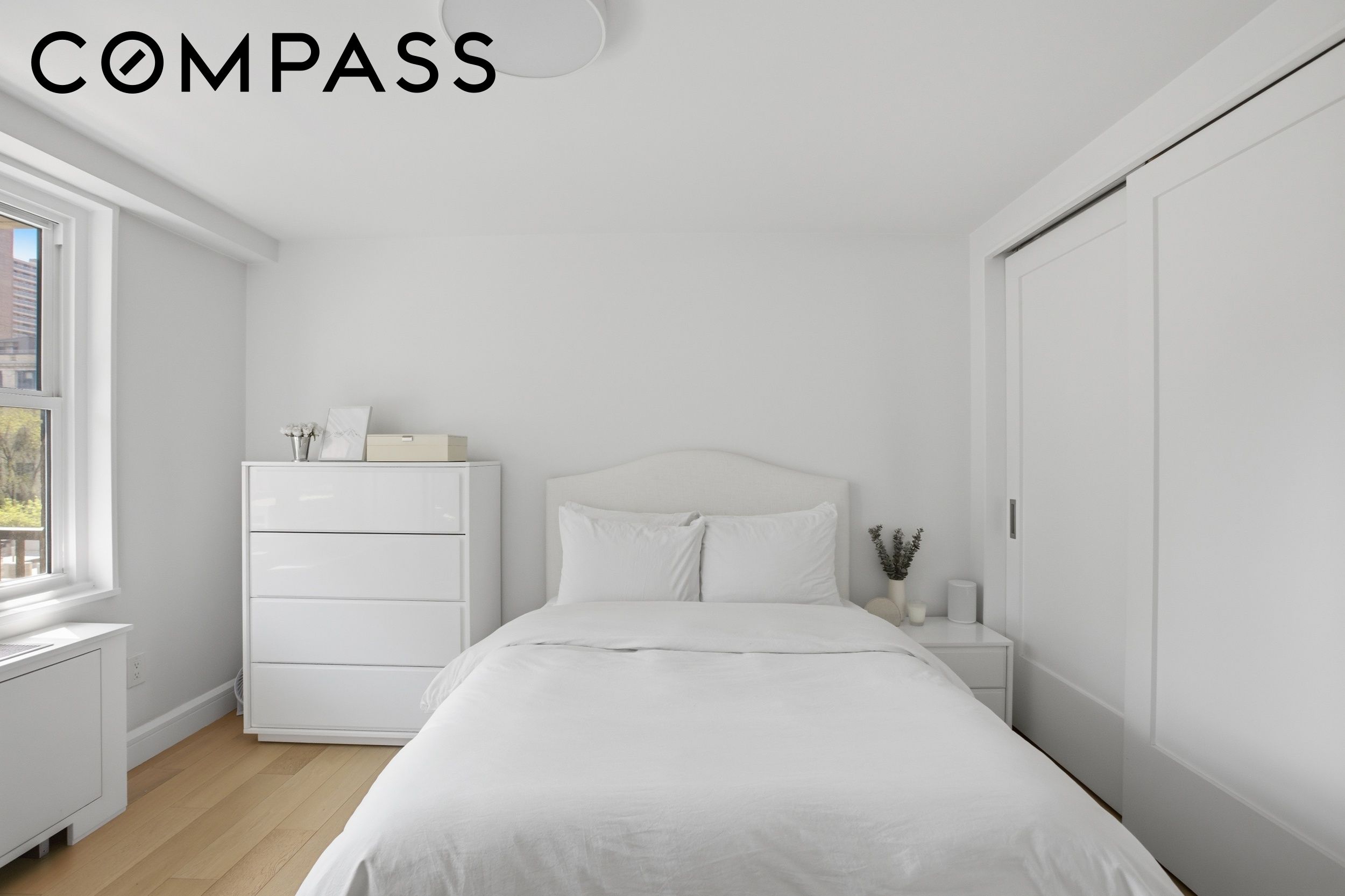 175 W 95th Street 8H