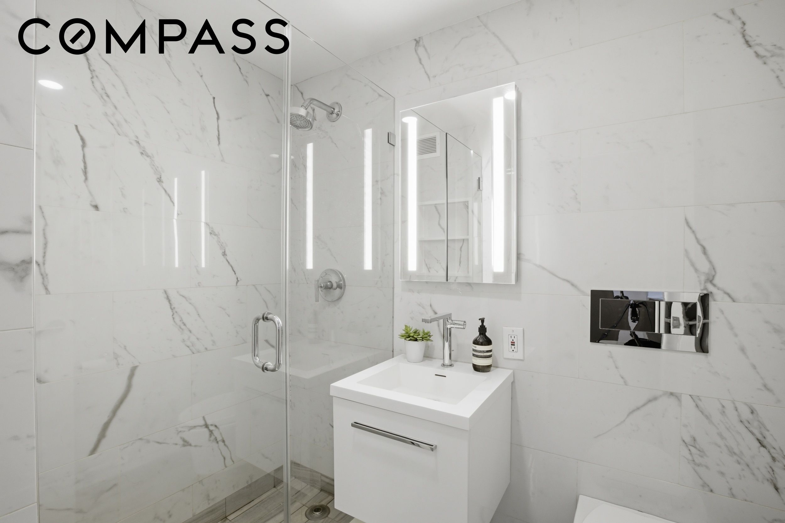 175 W 95th Street 8H