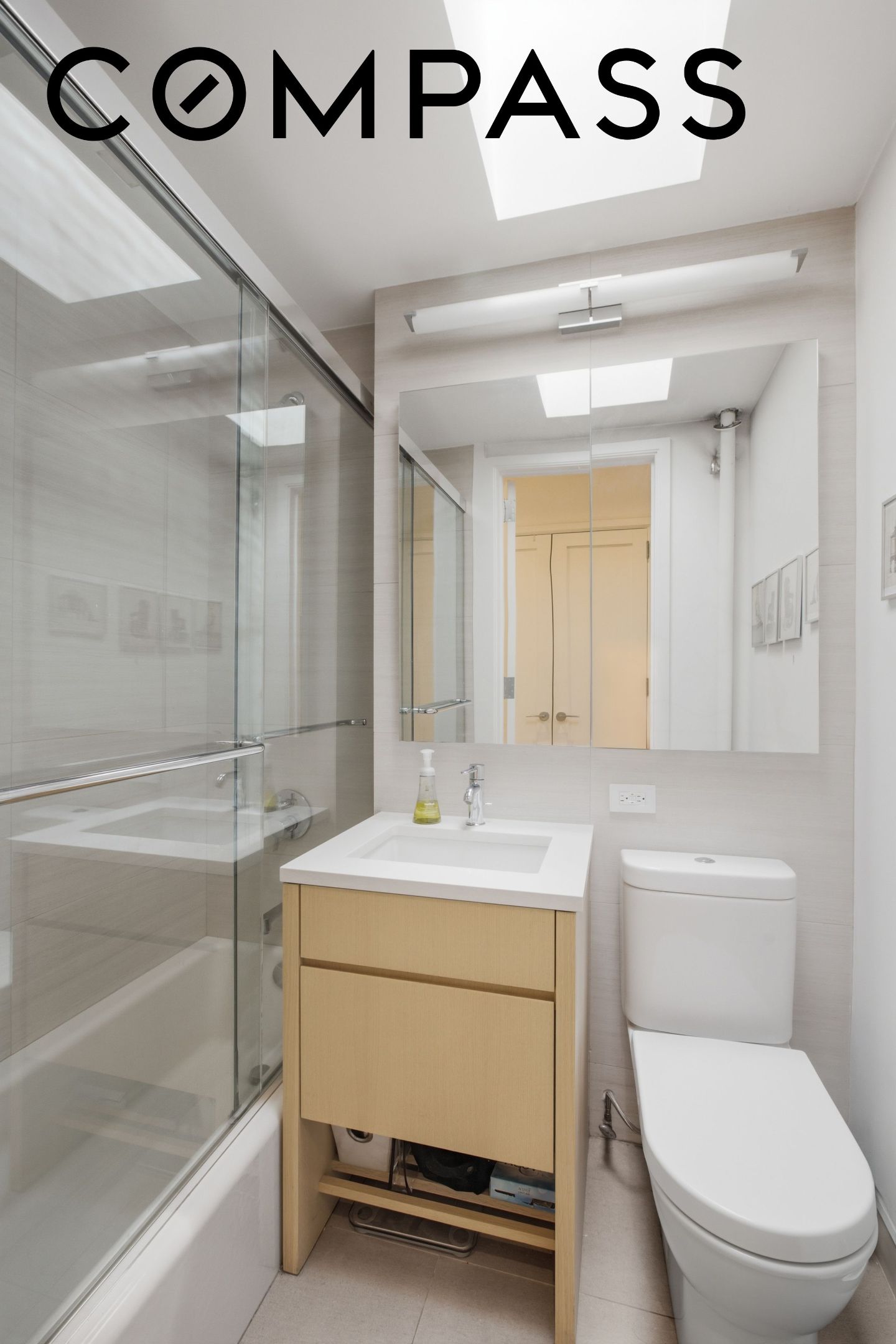 435 E 85th Street 4D