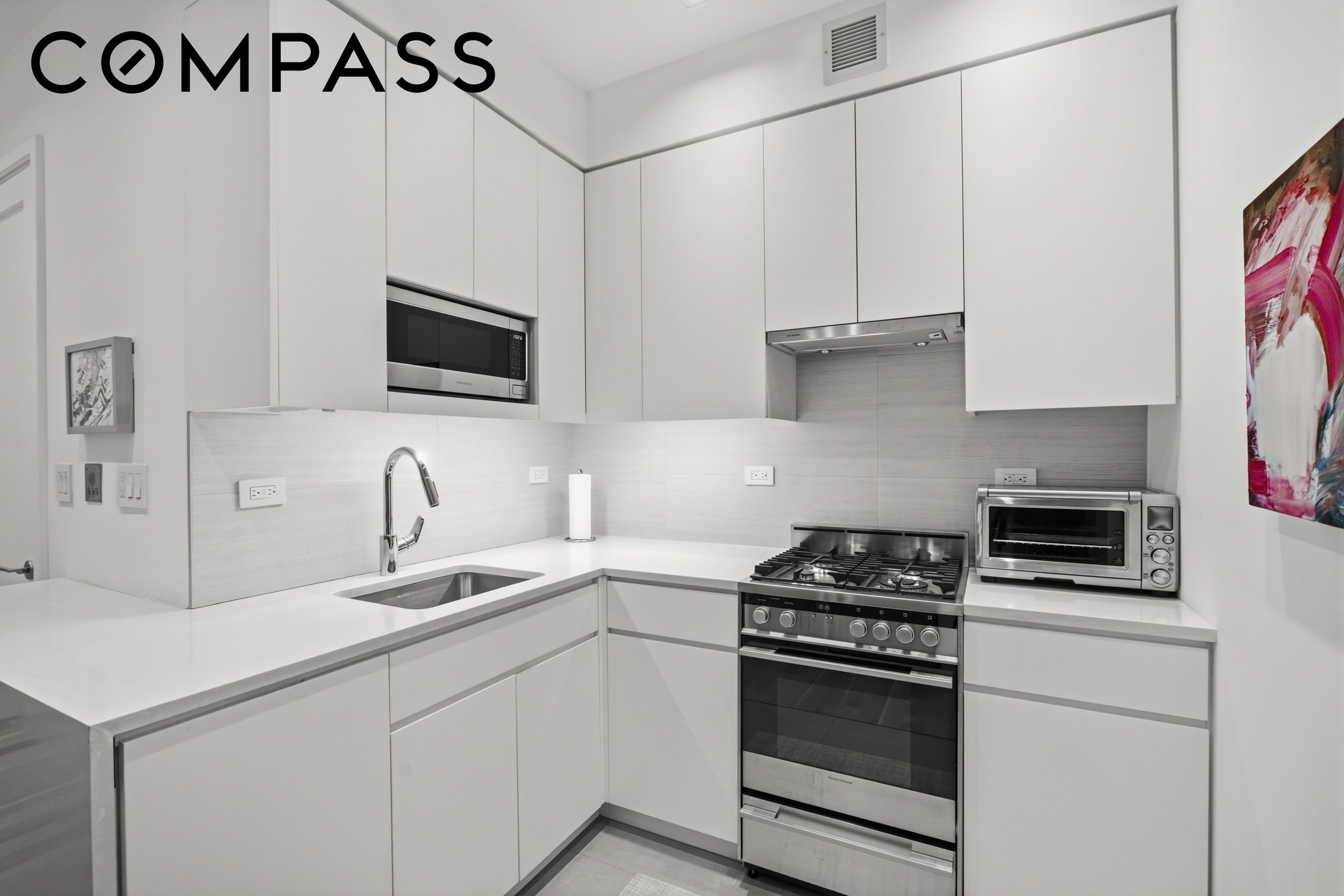 435 E 85th Street 4D