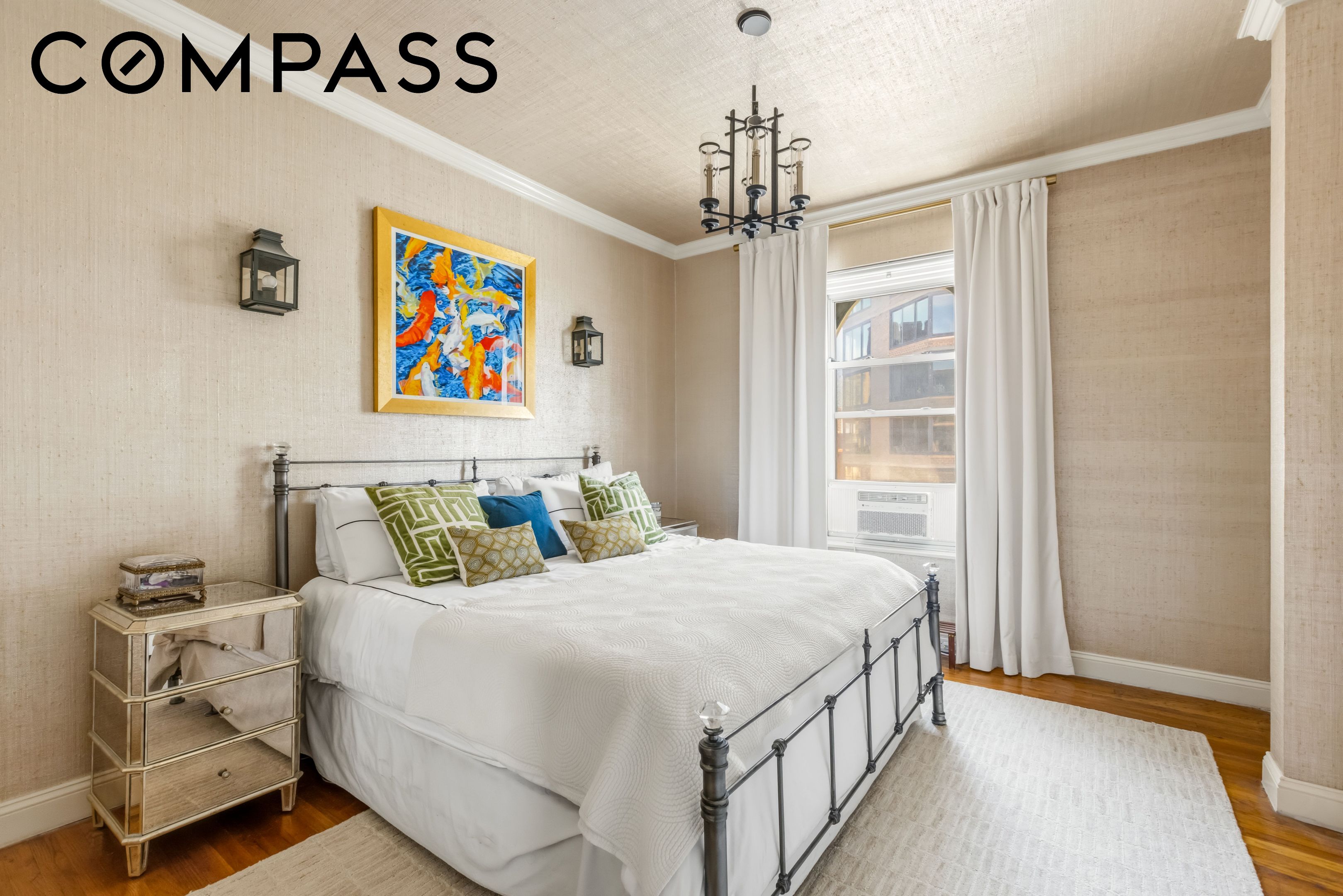 1326 Madison Avenue 61A