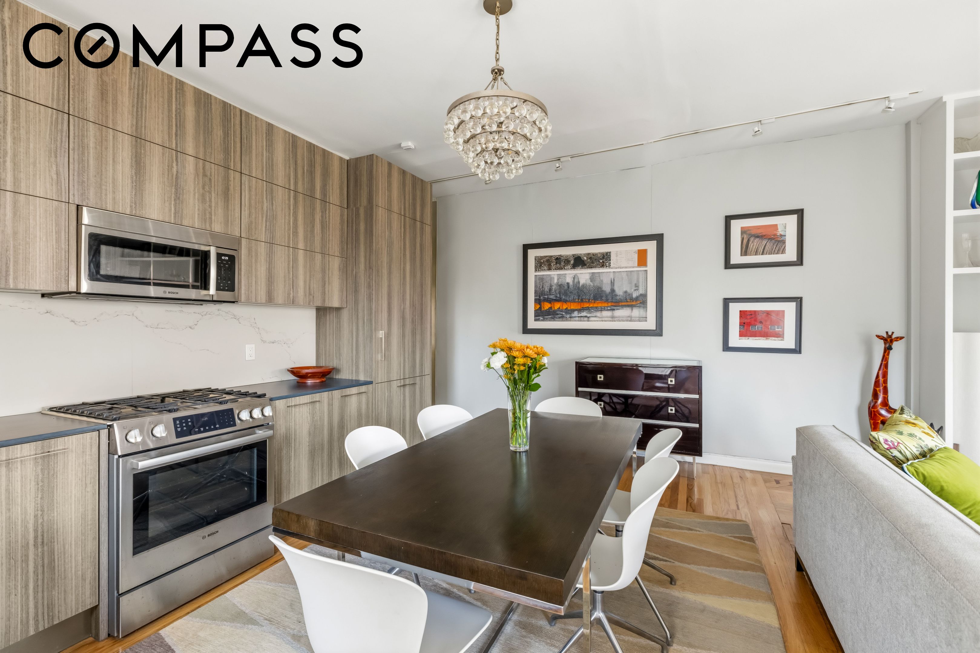 1326 Madison Avenue 61A
