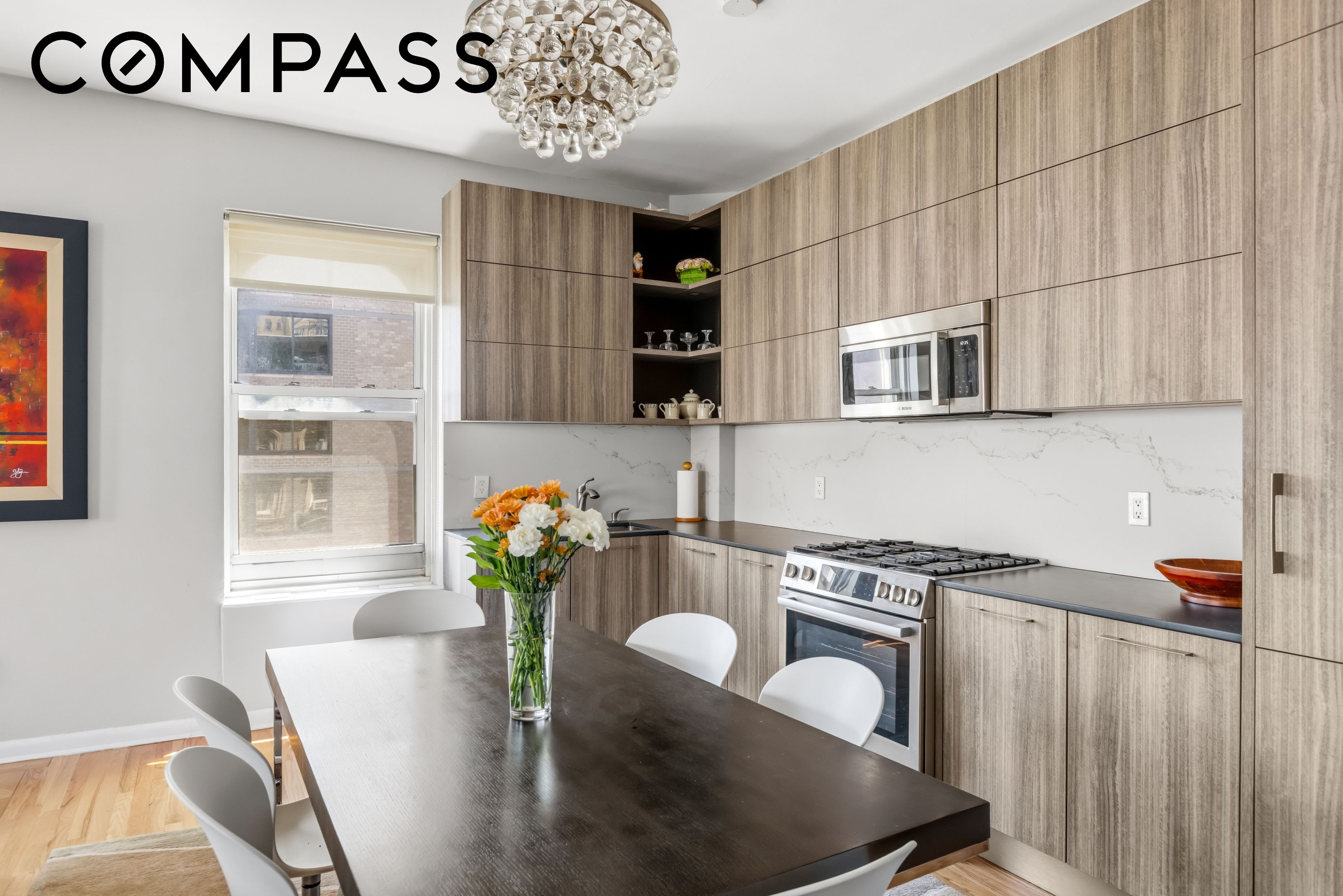 1326 Madison Avenue 61A
