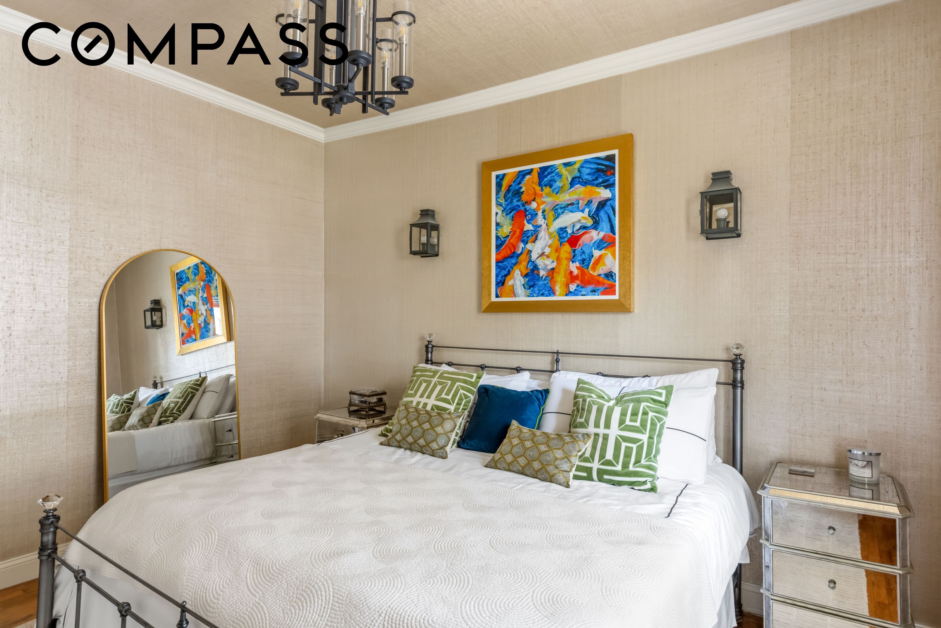 1326 Madison Avenue 61A