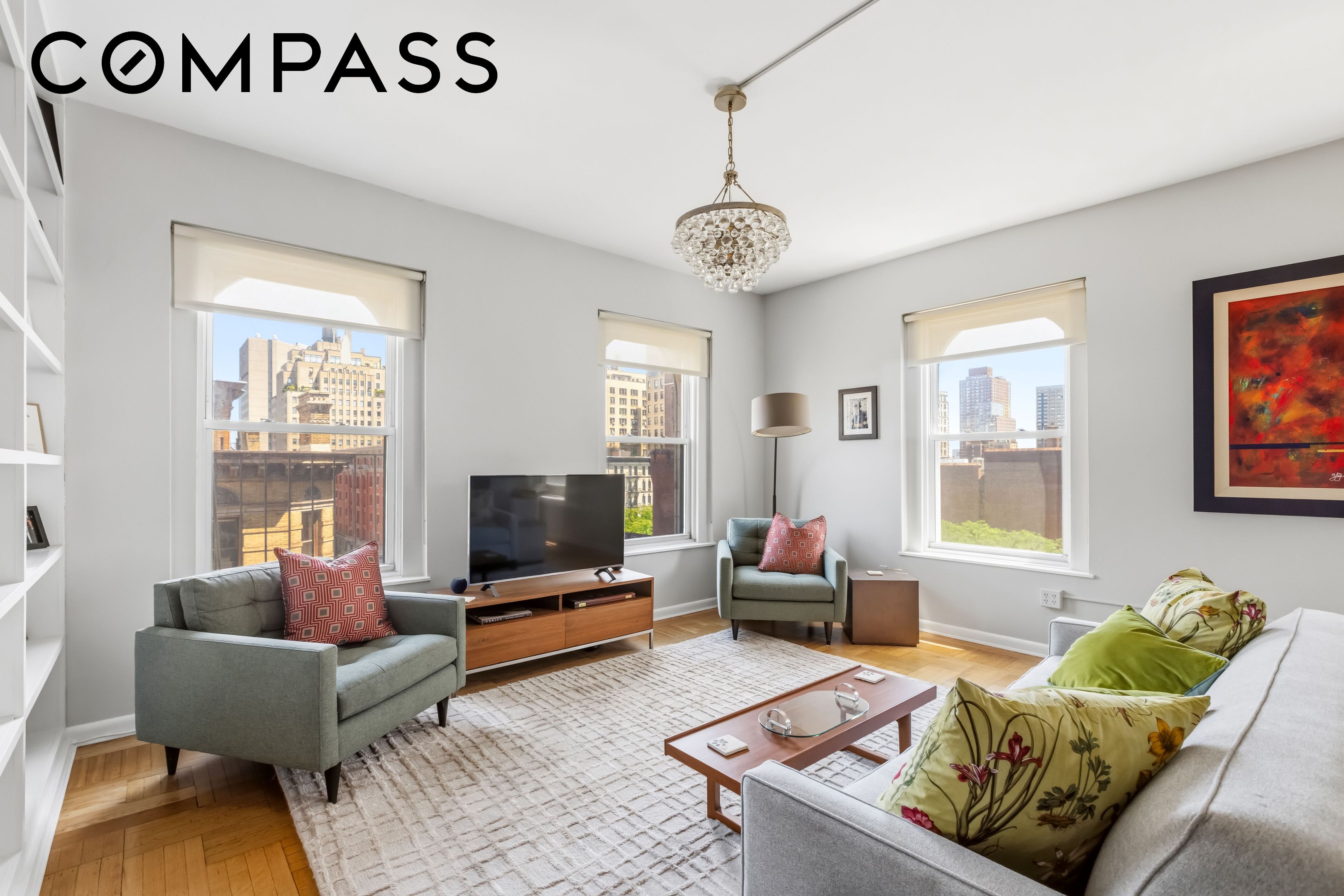1326 Madison Avenue 61a New York City Ny Us 10128 Rls20108174