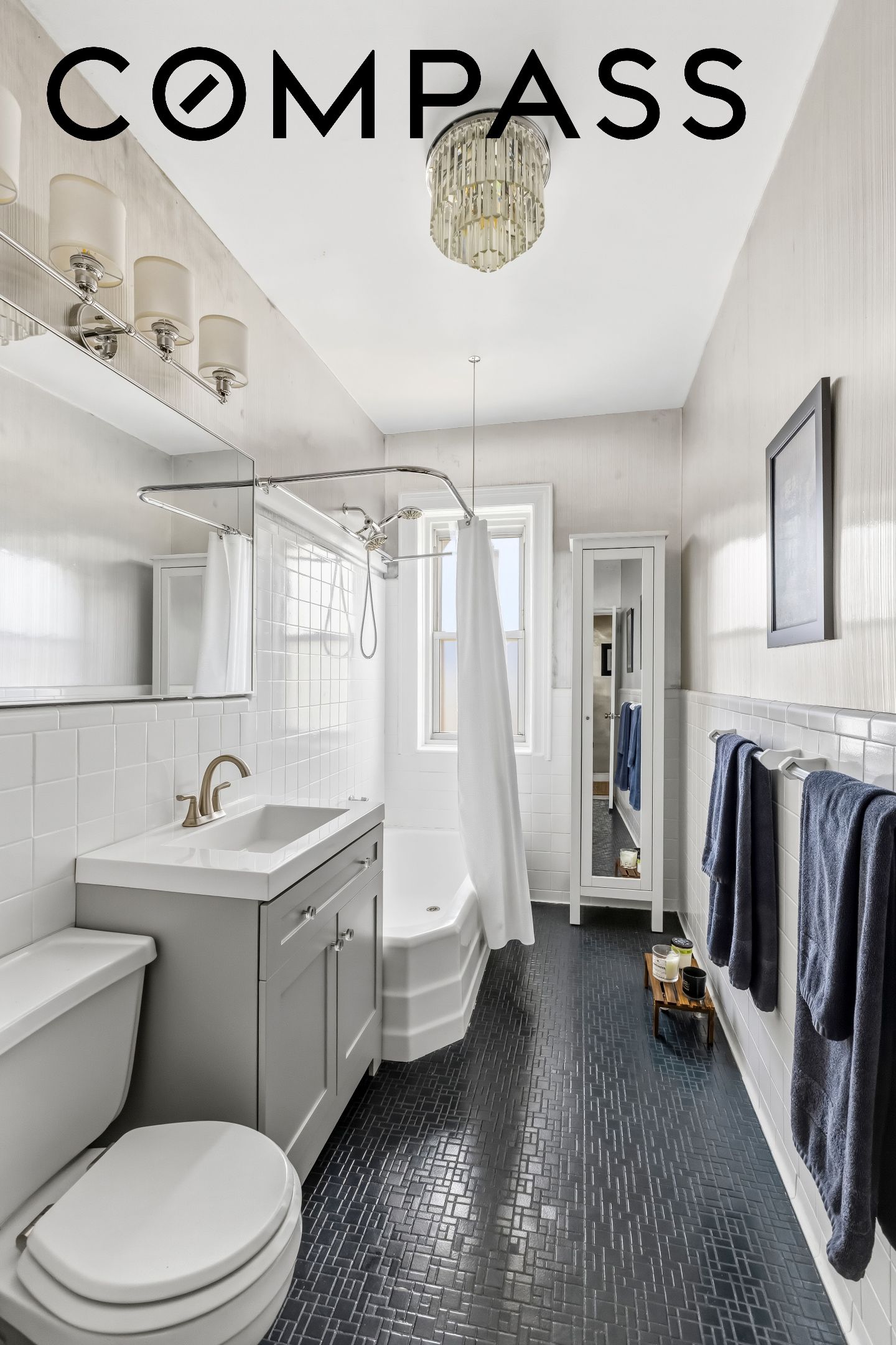 1326 Madison Avenue 61A